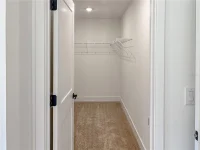 1627 ANN ROSE WAY — photo 31