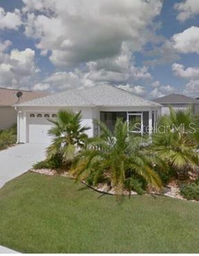 1692 INDIGO AVE, THE VILLAGES, FL — photo 3