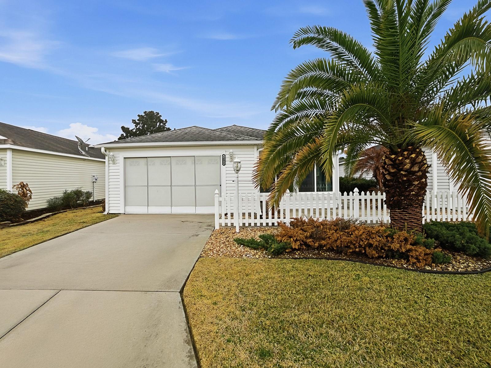 1692 INDIGO AVE, THE VILLAGES, FL — photo 8