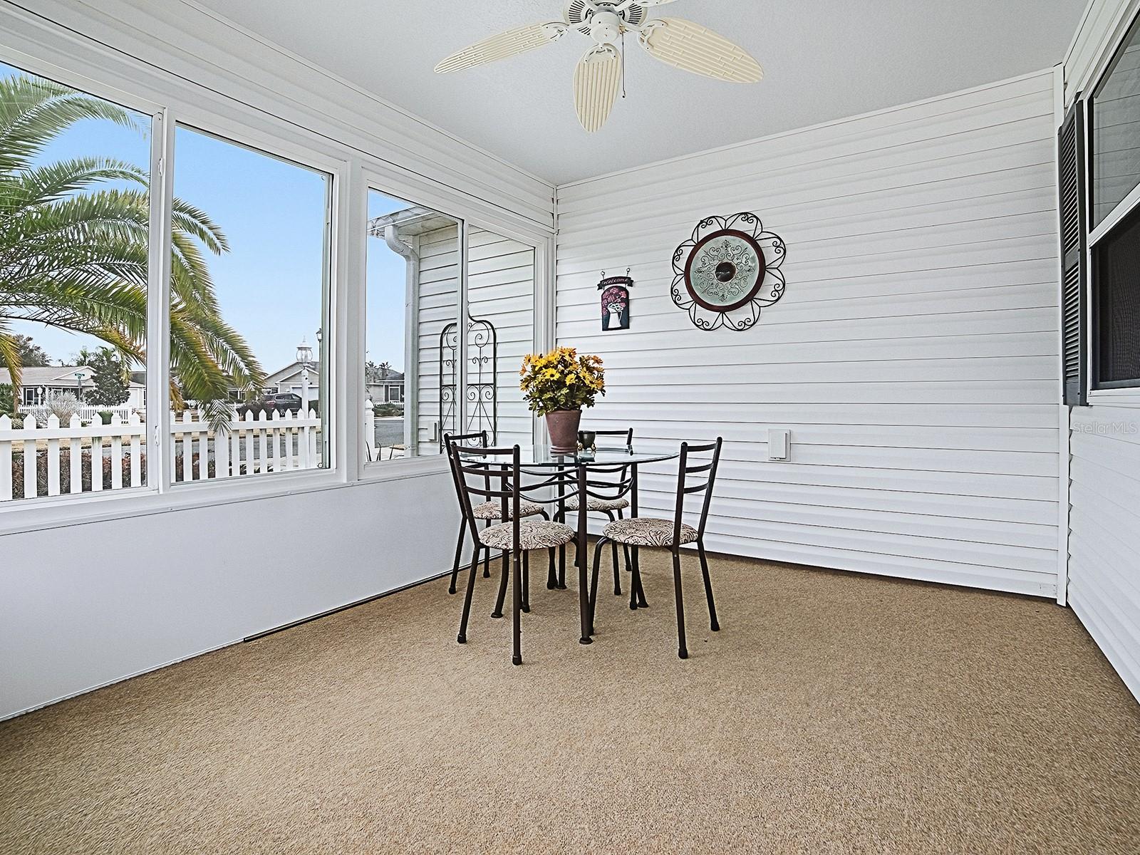 1692 INDIGO AVE, THE VILLAGES, FL — photo 10