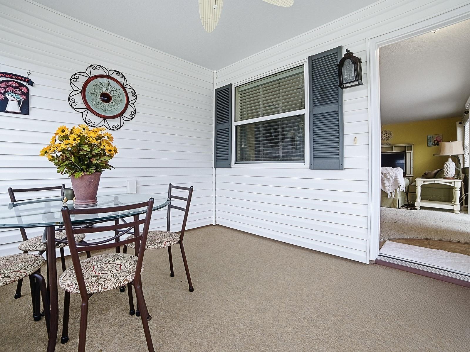1692 INDIGO AVE, THE VILLAGES, FL — photo 11