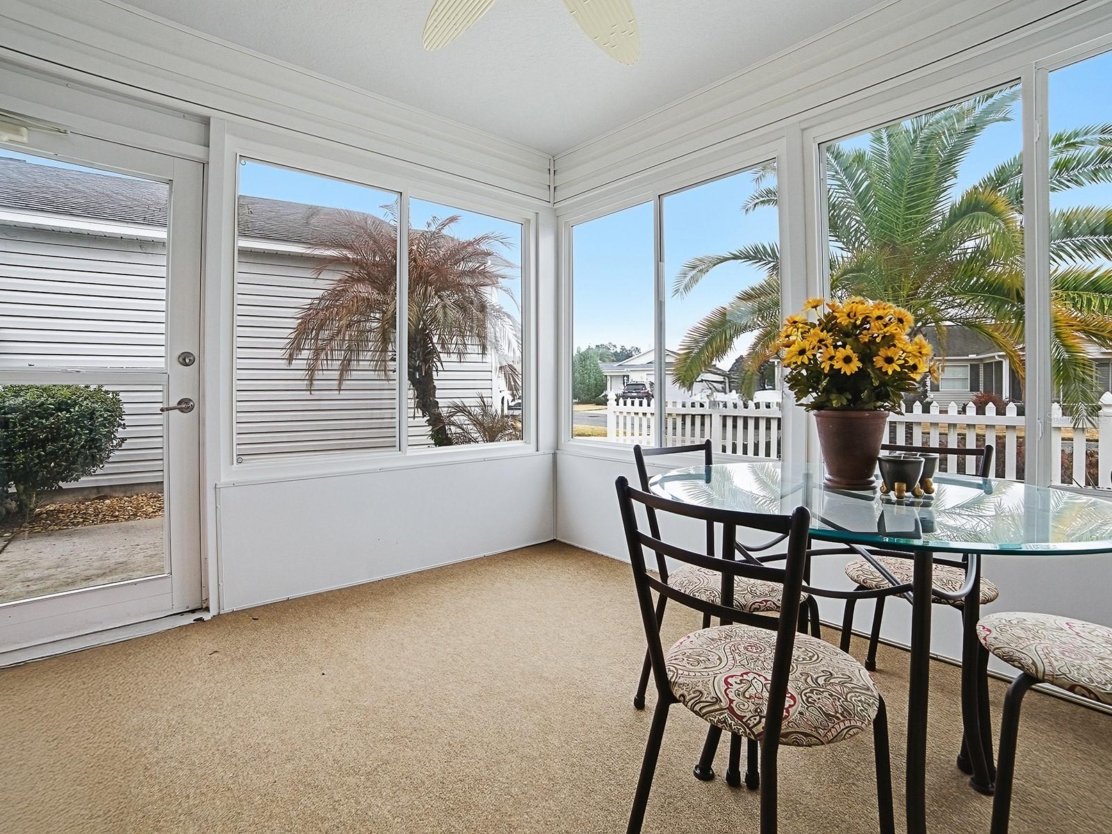 1692 INDIGO AVE, THE VILLAGES, FL — photo 12