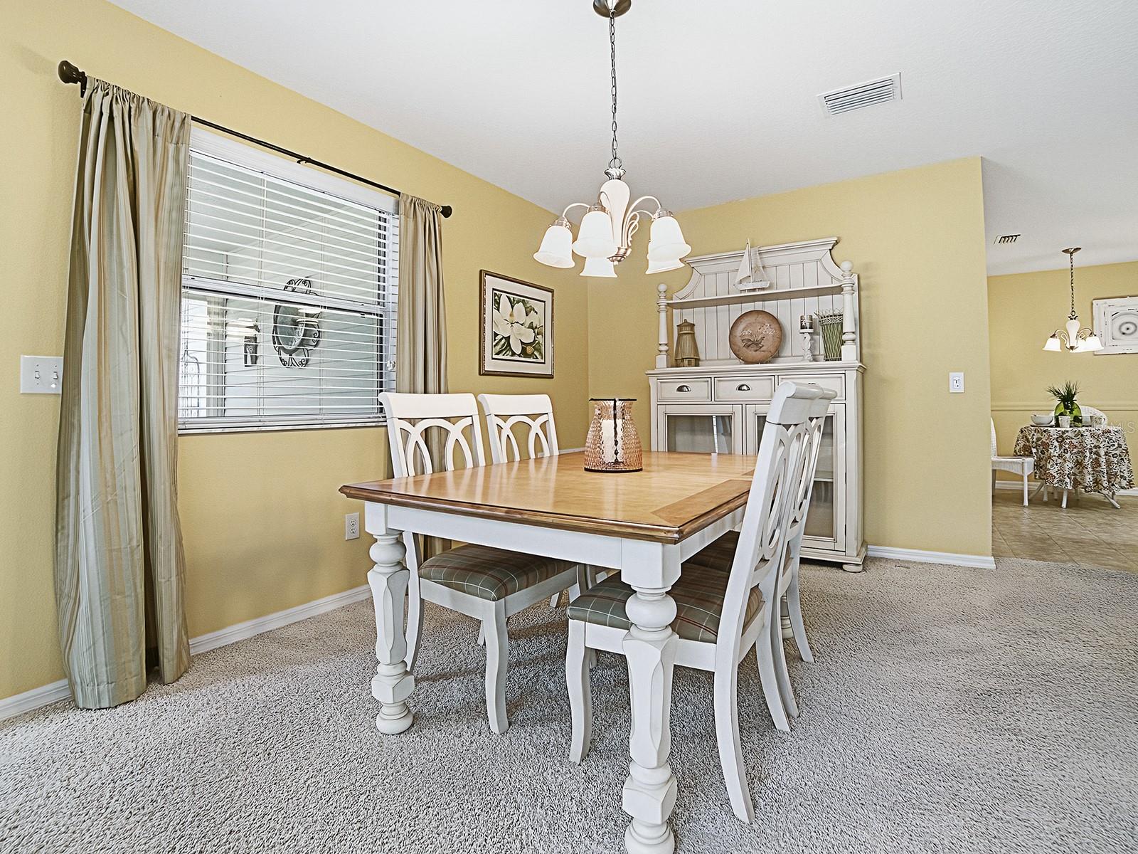 1692 INDIGO AVE, THE VILLAGES, FL — photo 13