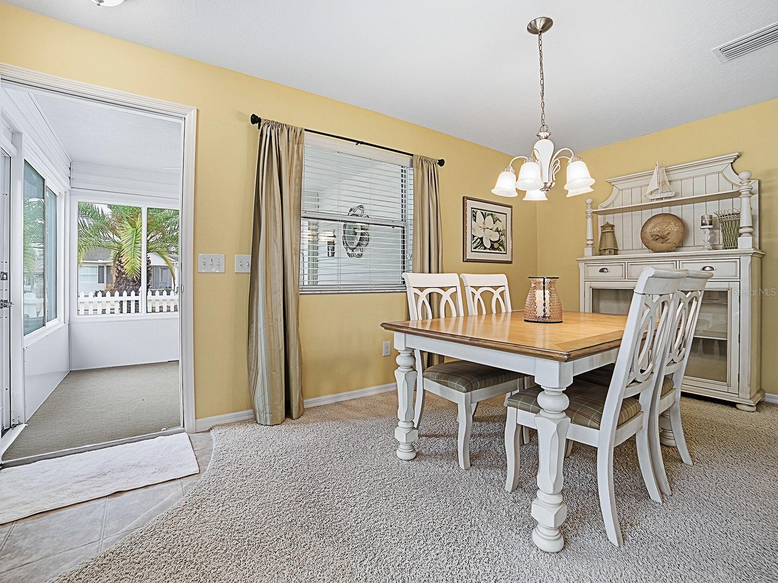 1692 INDIGO AVE, THE VILLAGES, FL — photo 14