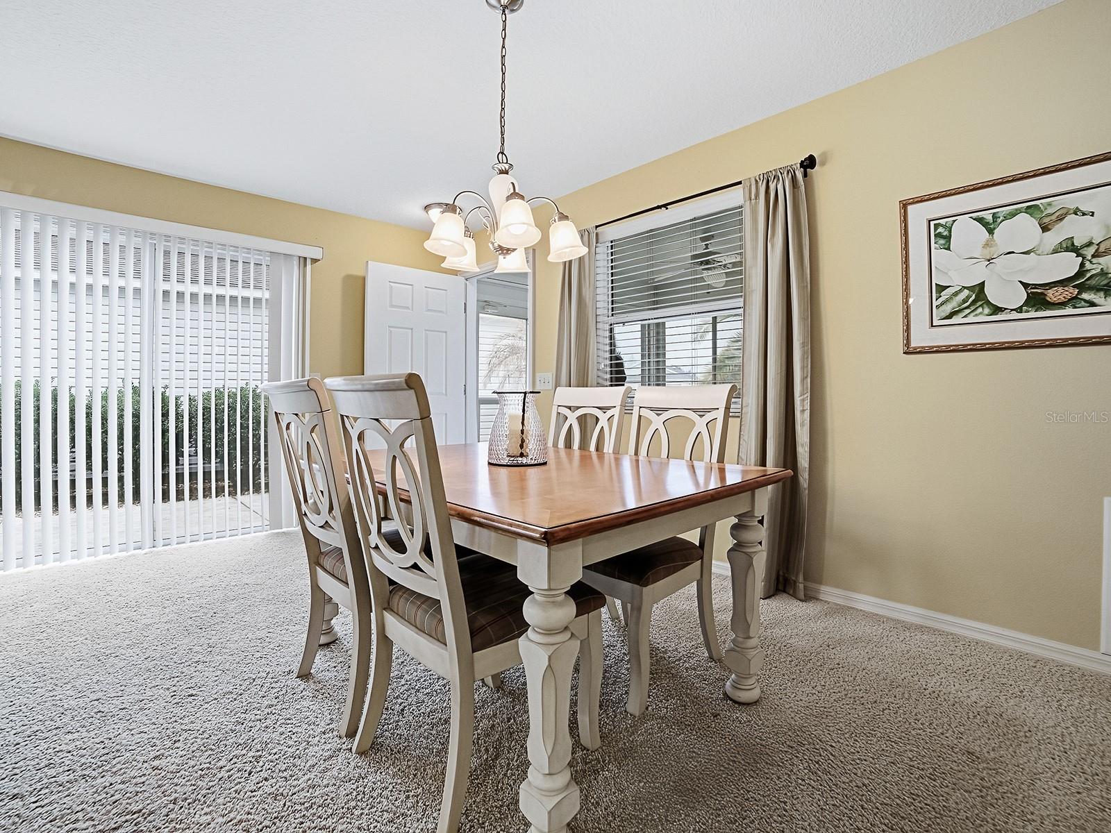 1692 INDIGO AVE, THE VILLAGES, FL — photo 15