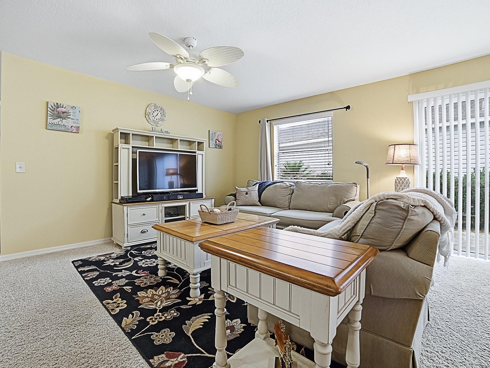 1692 INDIGO AVE, THE VILLAGES, FL — photo 16