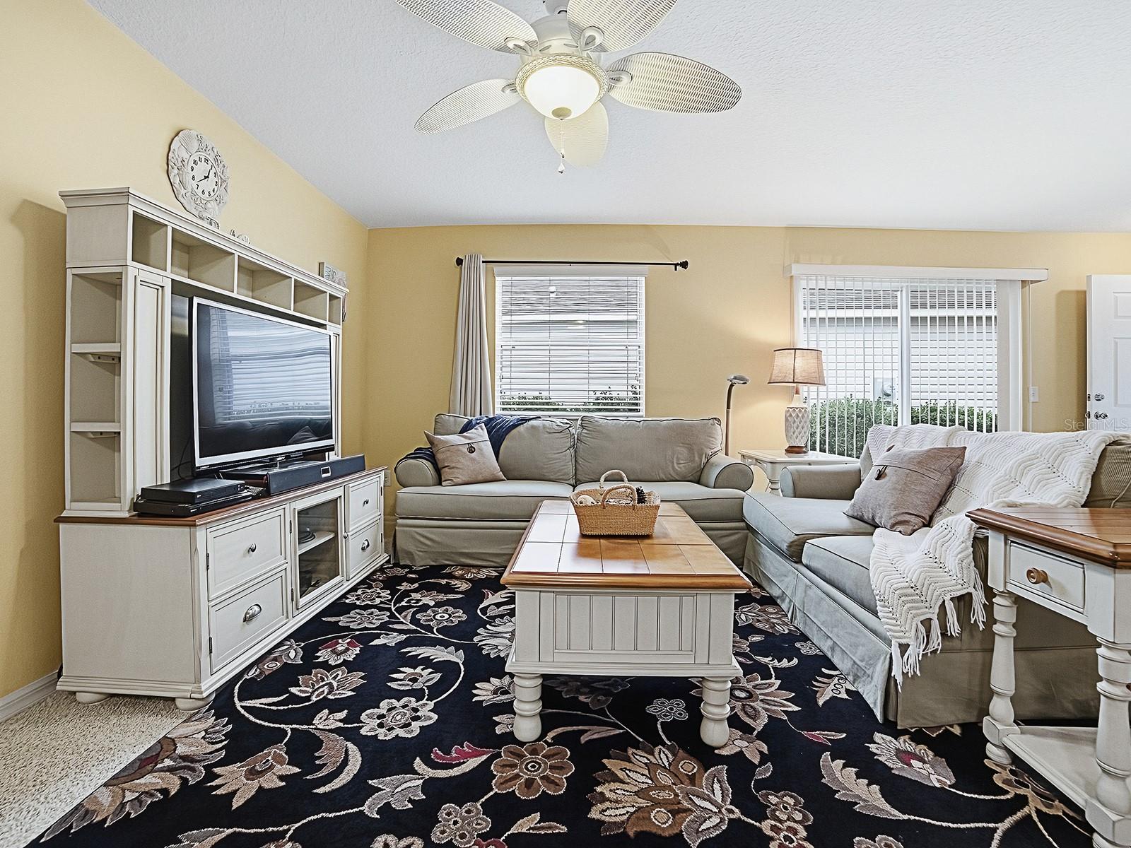 1692 INDIGO AVE, THE VILLAGES, FL — photo 18