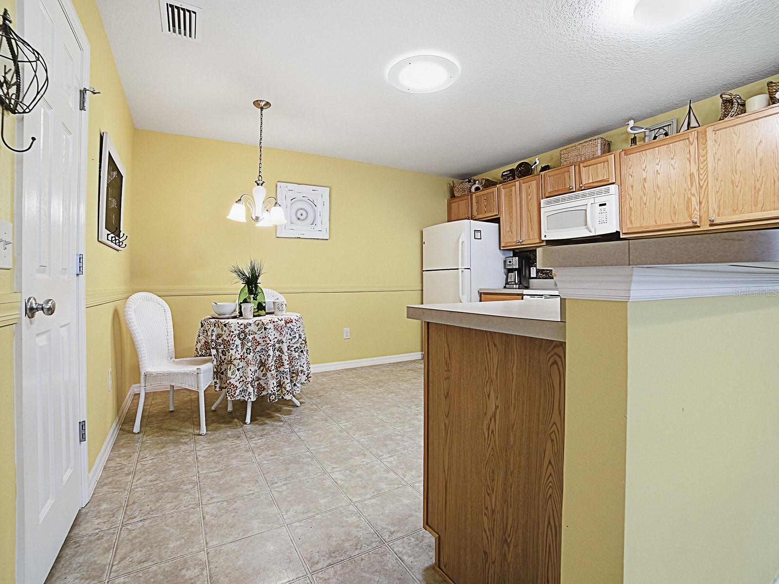 1692 INDIGO AVE, THE VILLAGES, FL — photo 20