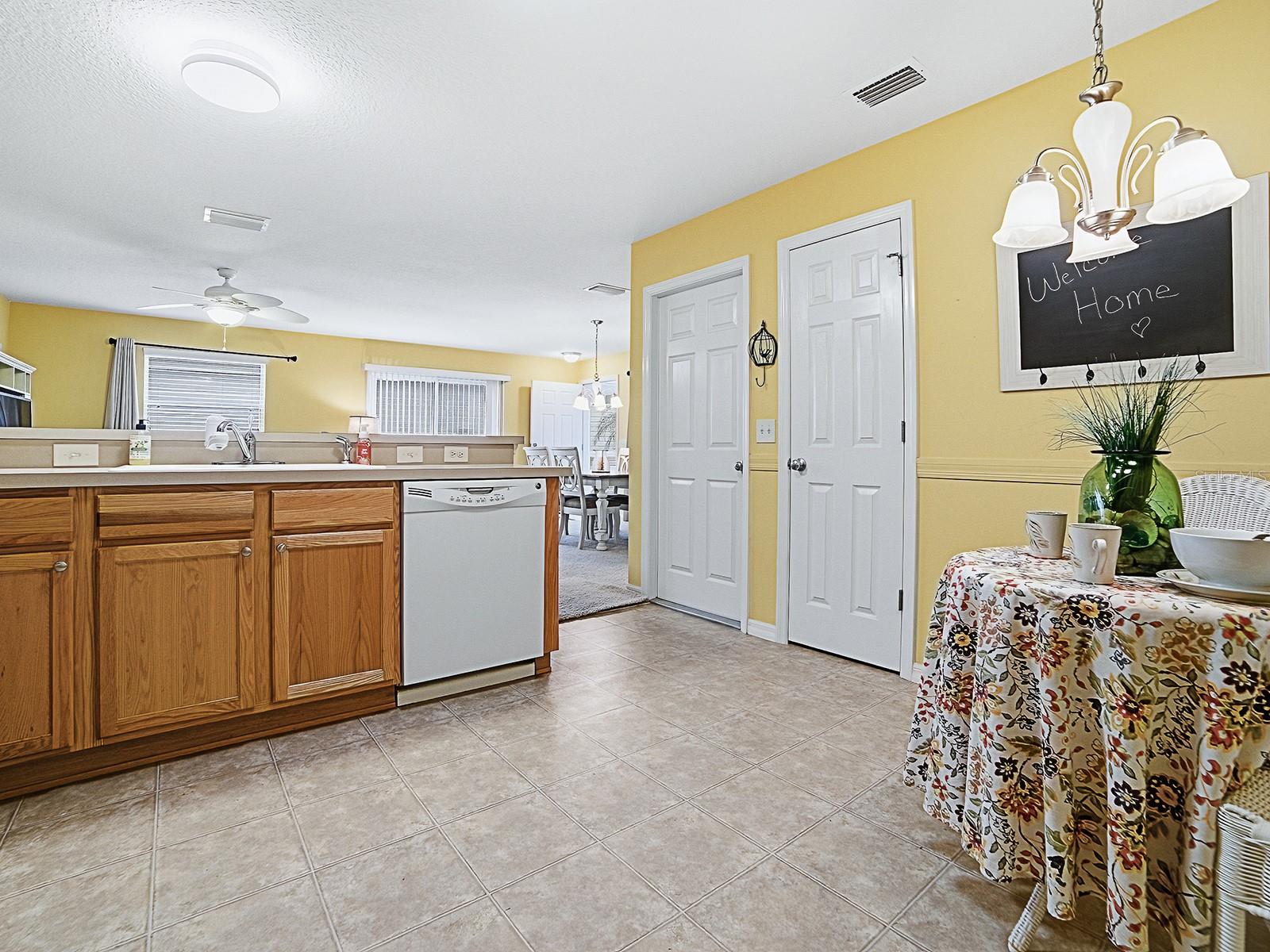 1692 INDIGO AVE, THE VILLAGES, FL — photo 23