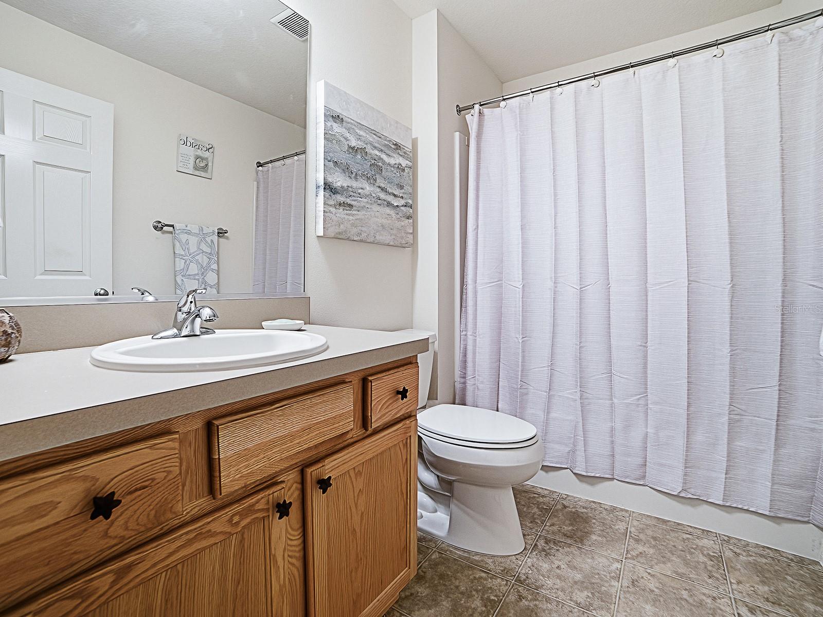 1692 INDIGO AVE, THE VILLAGES, FL — photo 24