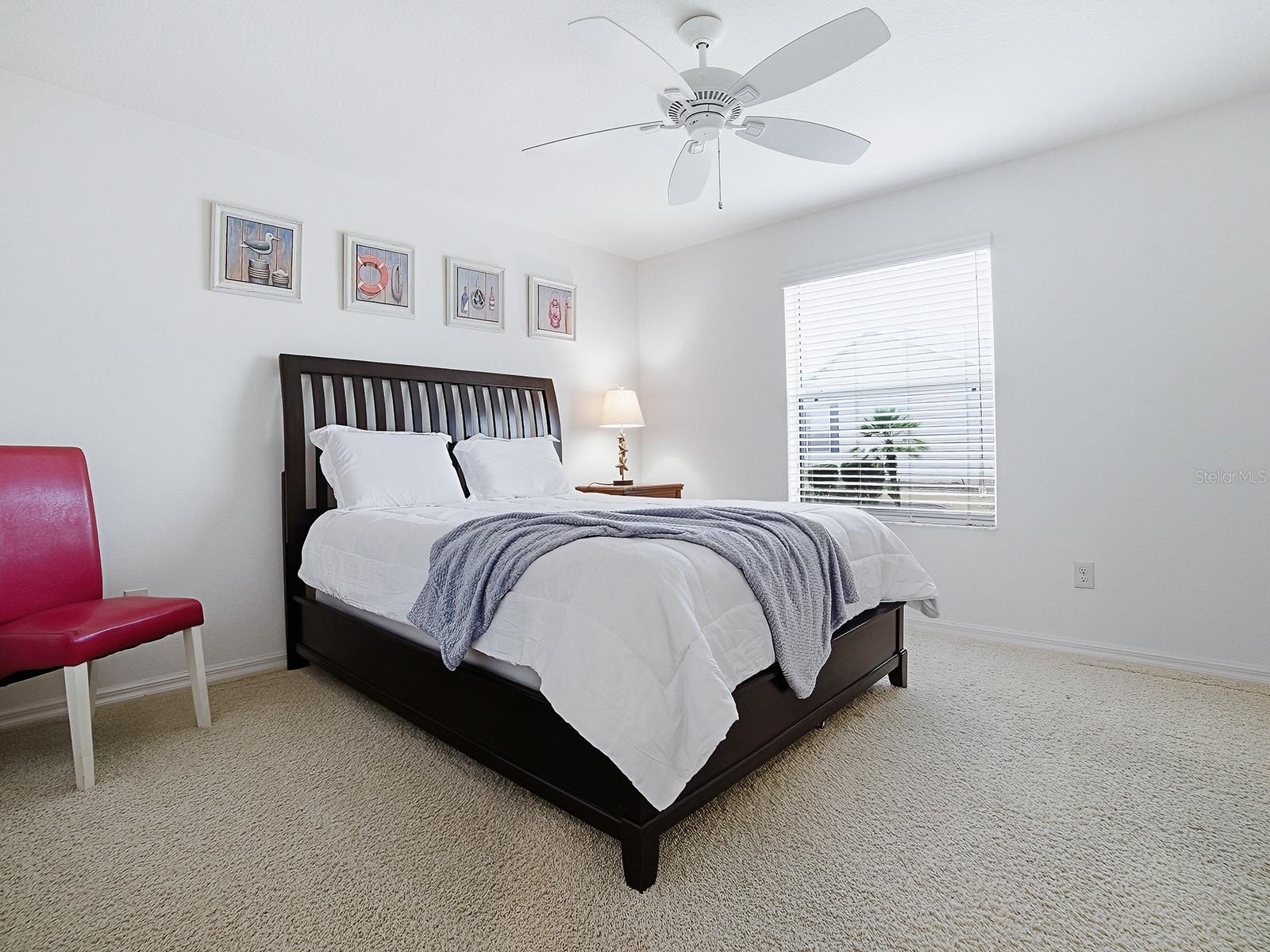 1692 INDIGO AVE, THE VILLAGES, FL — photo 25