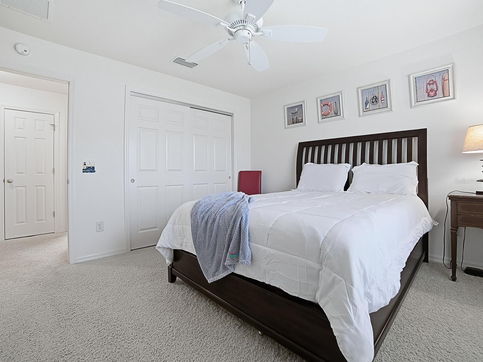 1692 INDIGO AVE, THE VILLAGES, FL — photo 26
