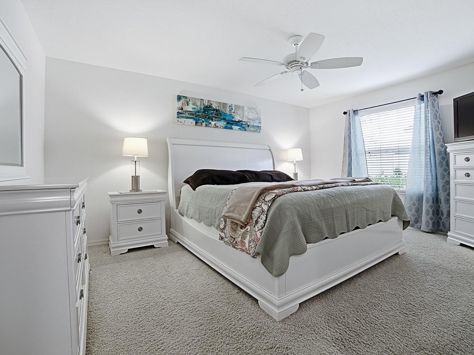 1692 INDIGO AVE, THE VILLAGES, FL — photo 27