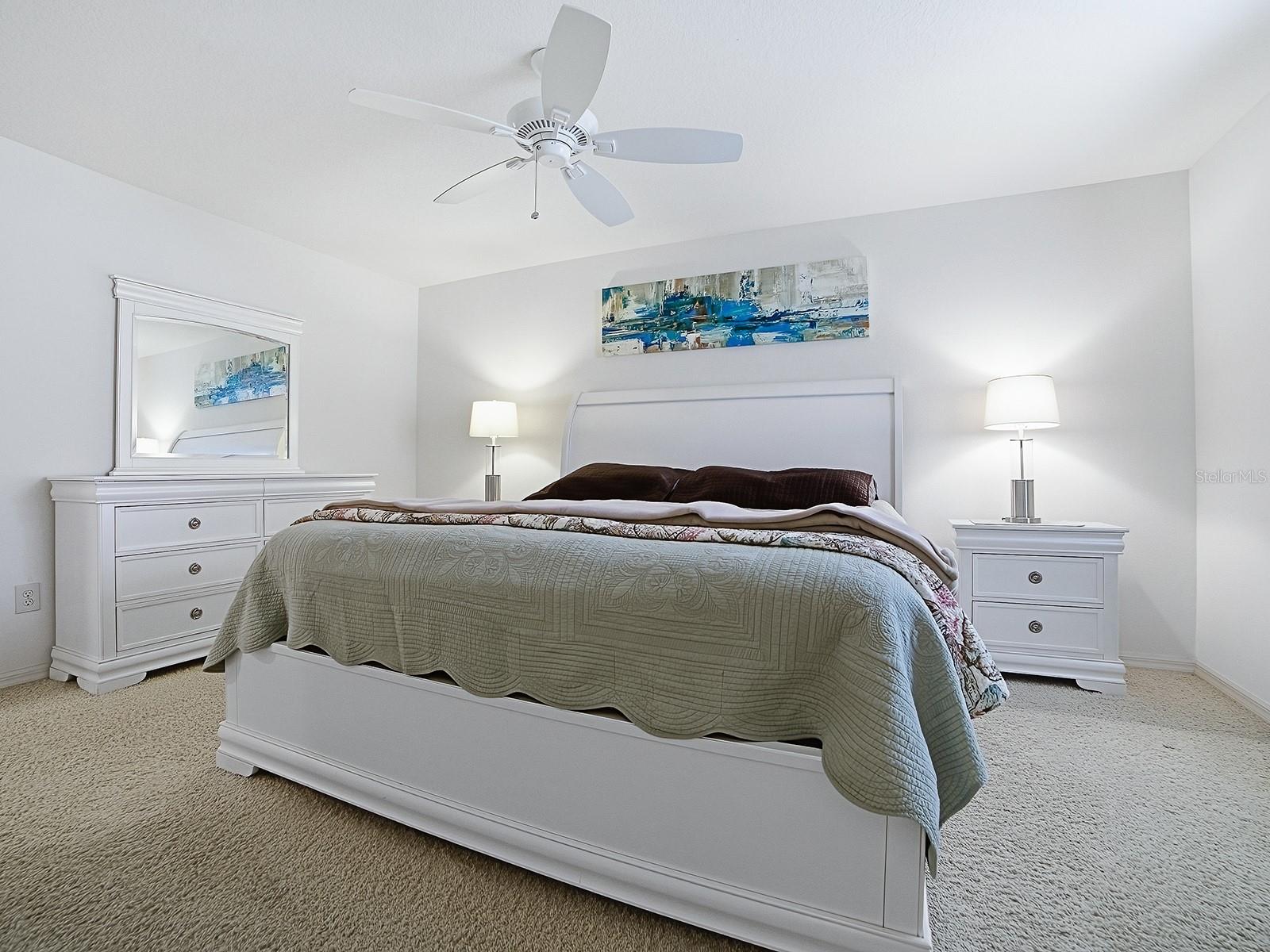 1692 INDIGO AVE, THE VILLAGES, FL — photo 29