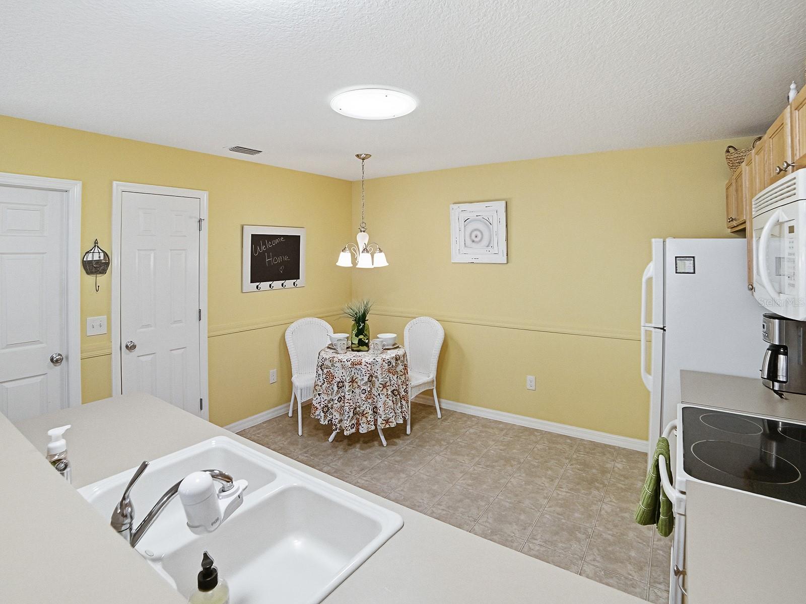 1692 INDIGO AVE, THE VILLAGES, FL — photo 34