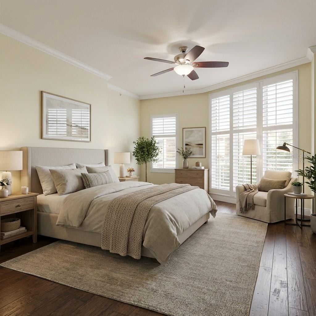 1300 BENJAMIN FRANKLIN DR #305, SARASOTA, FL — photo 5
