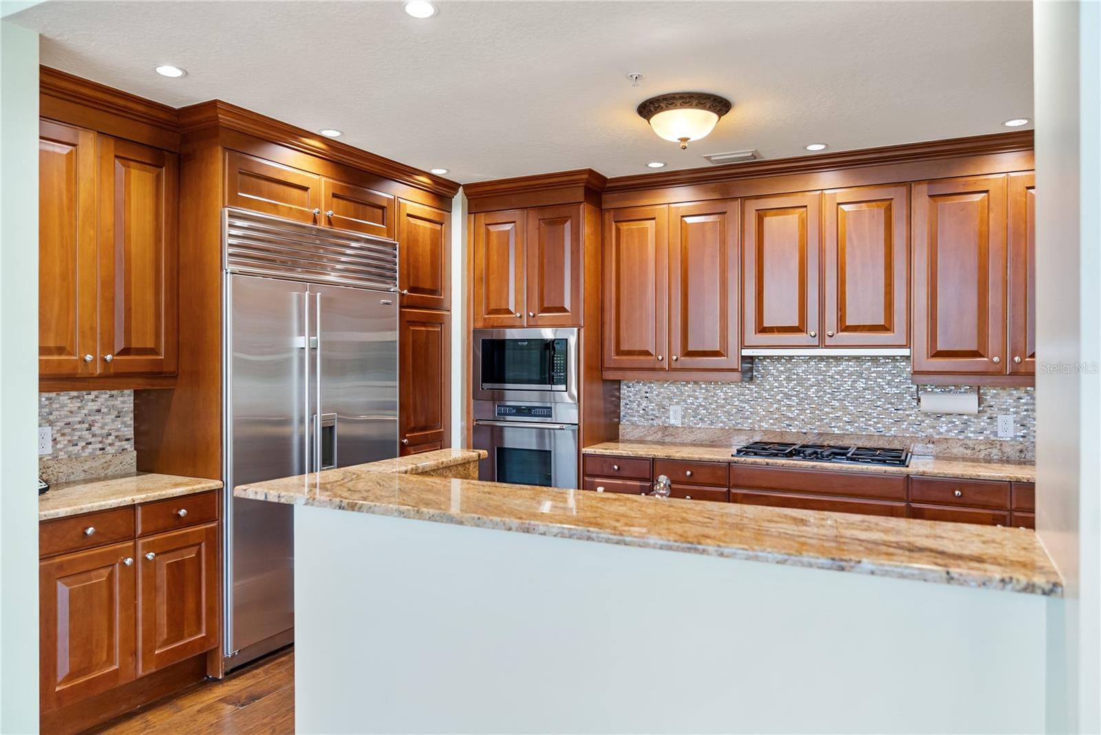 1300 BENJAMIN FRANKLIN DR #305, SARASOTA, FL — photo 7