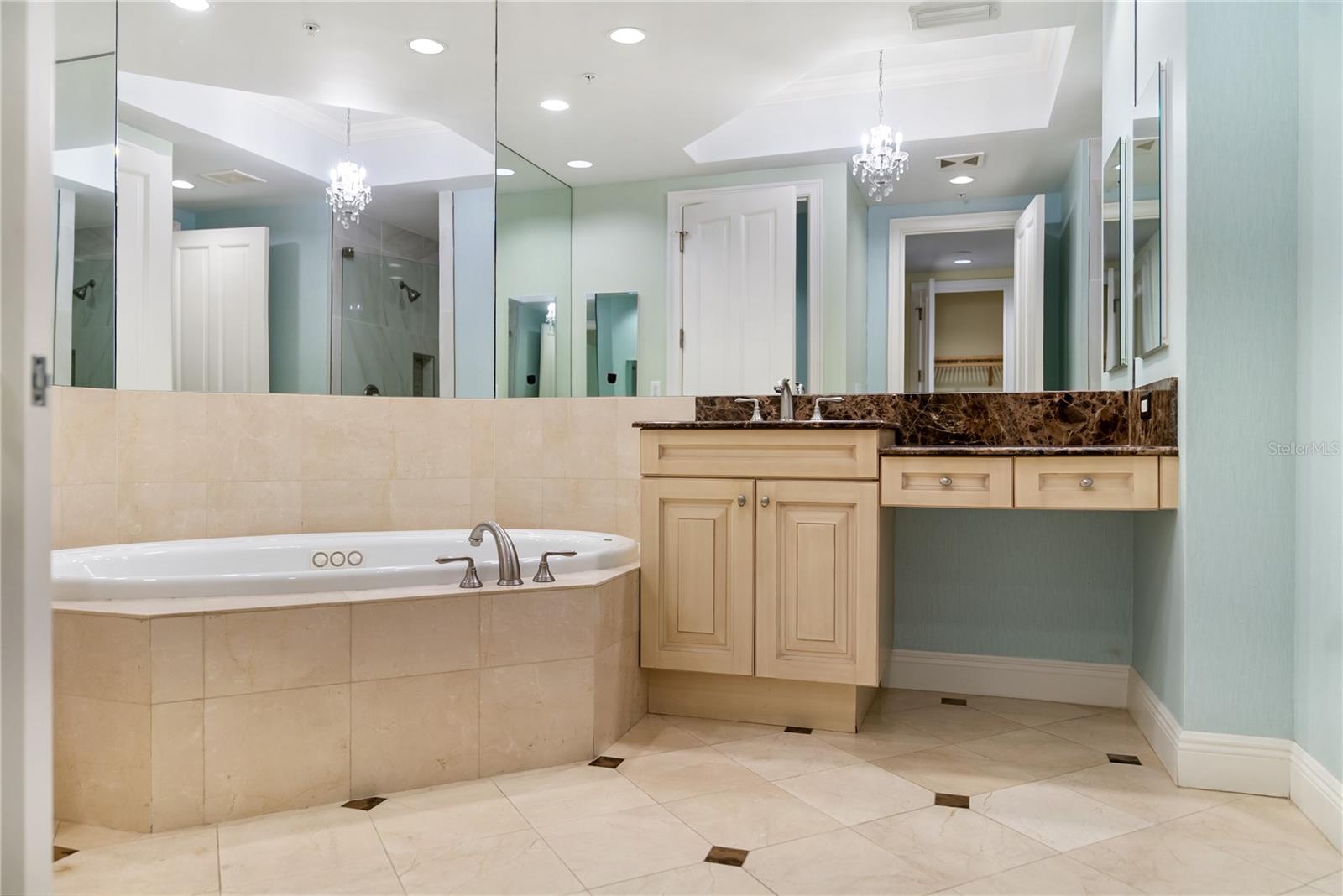 1300 BENJAMIN FRANKLIN DR #305, SARASOTA, FL — photo 22