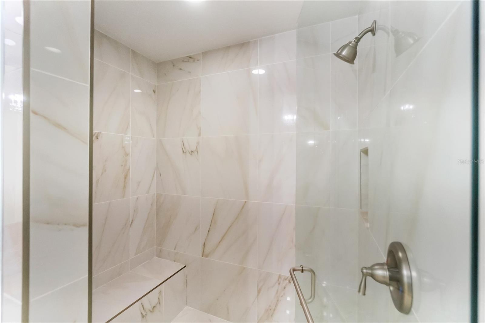 1300 BENJAMIN FRANKLIN DR #305, SARASOTA, FL — photo 24