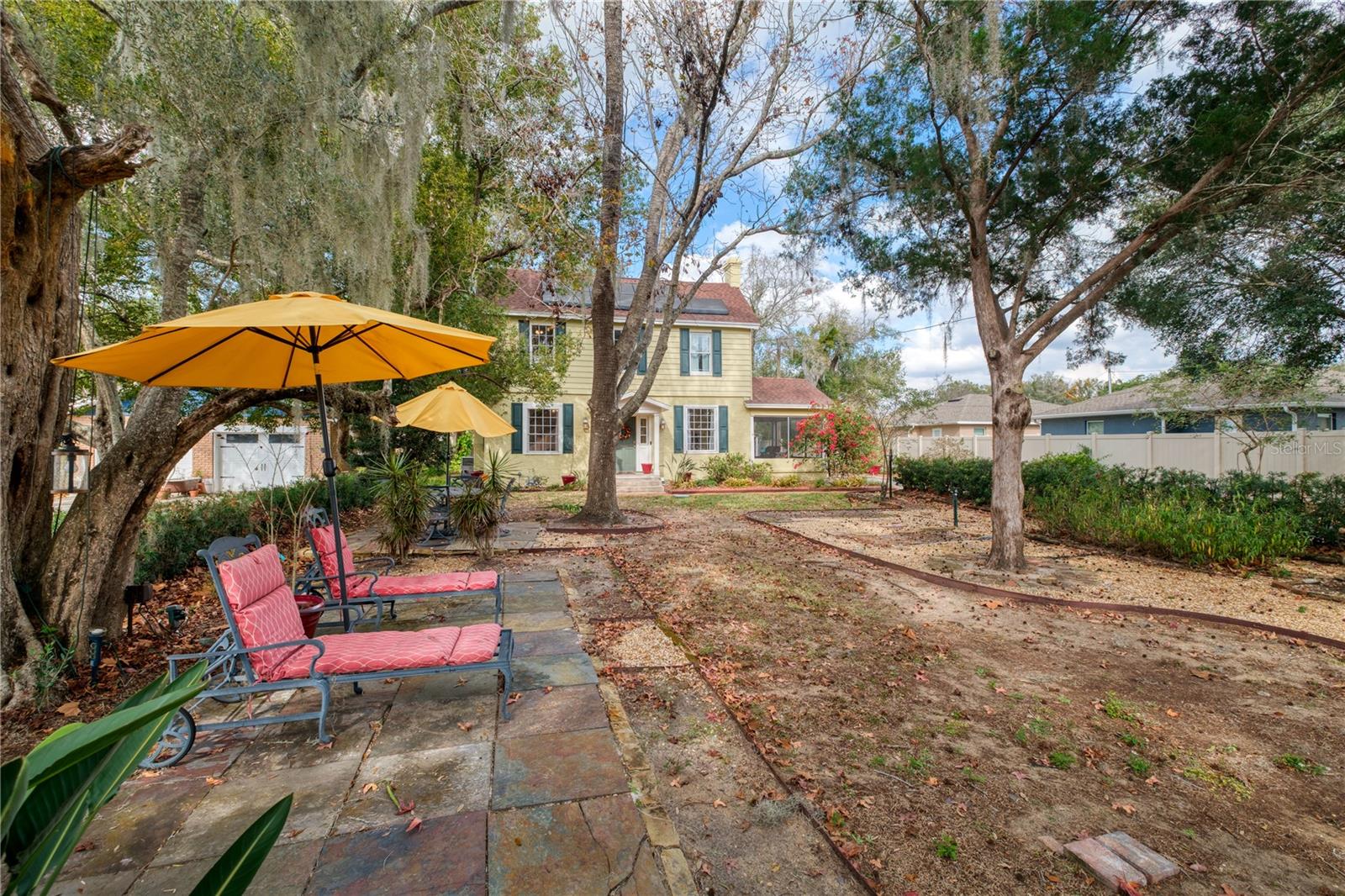 1305 WASHINGTON AVE, EUSTIS, FL — photo 5