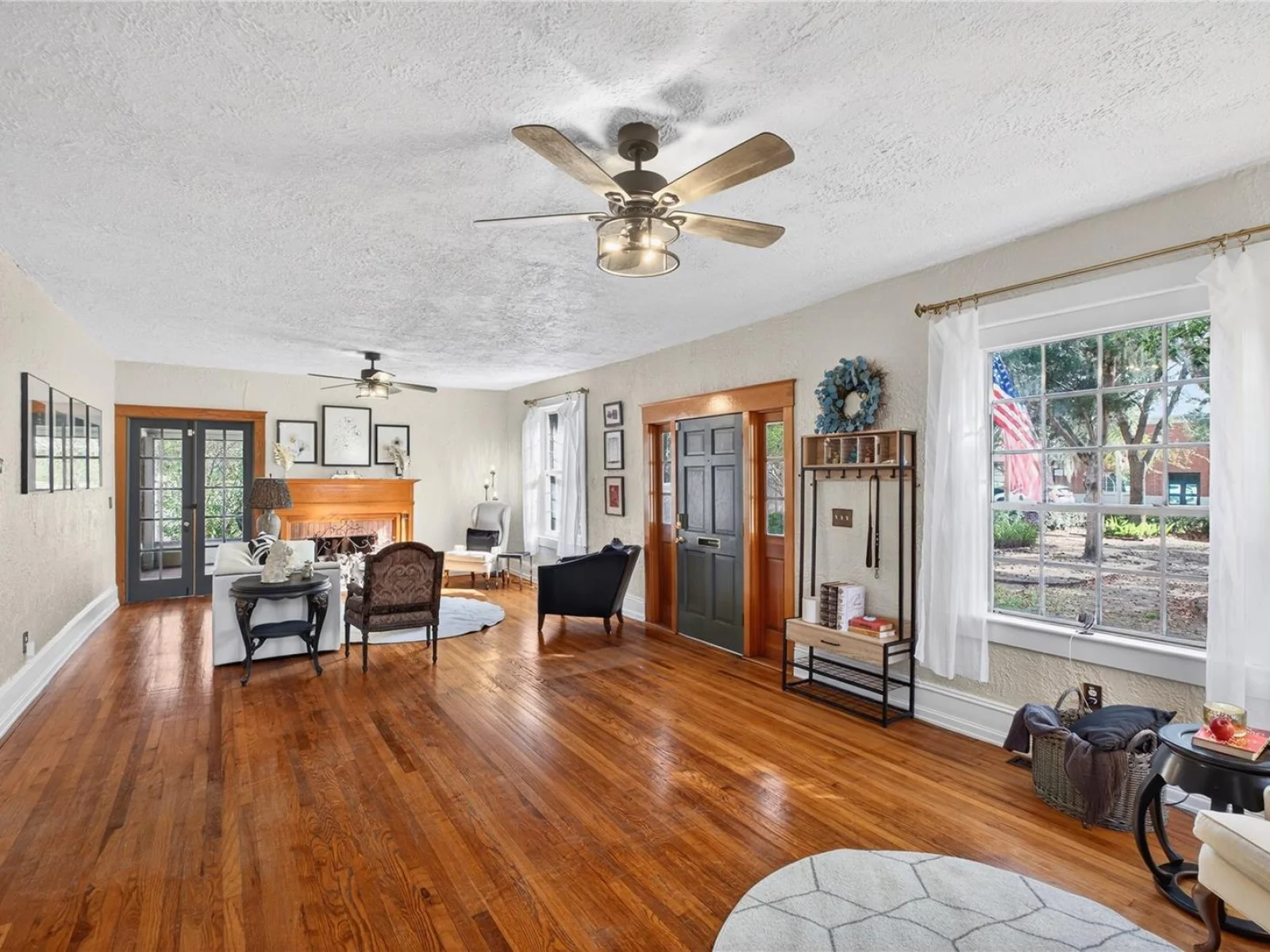 1305 WASHINGTON AVE, EUSTIS, FL — photo 10