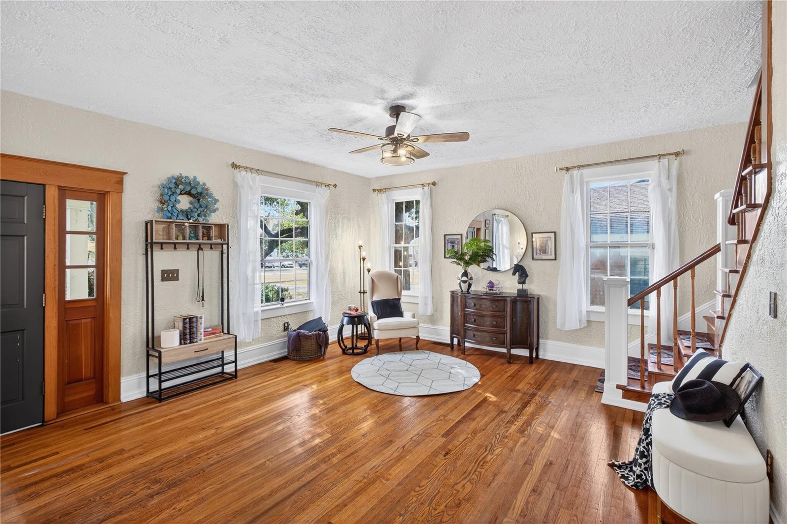 1305 WASHINGTON AVE, EUSTIS, FL — photo 12