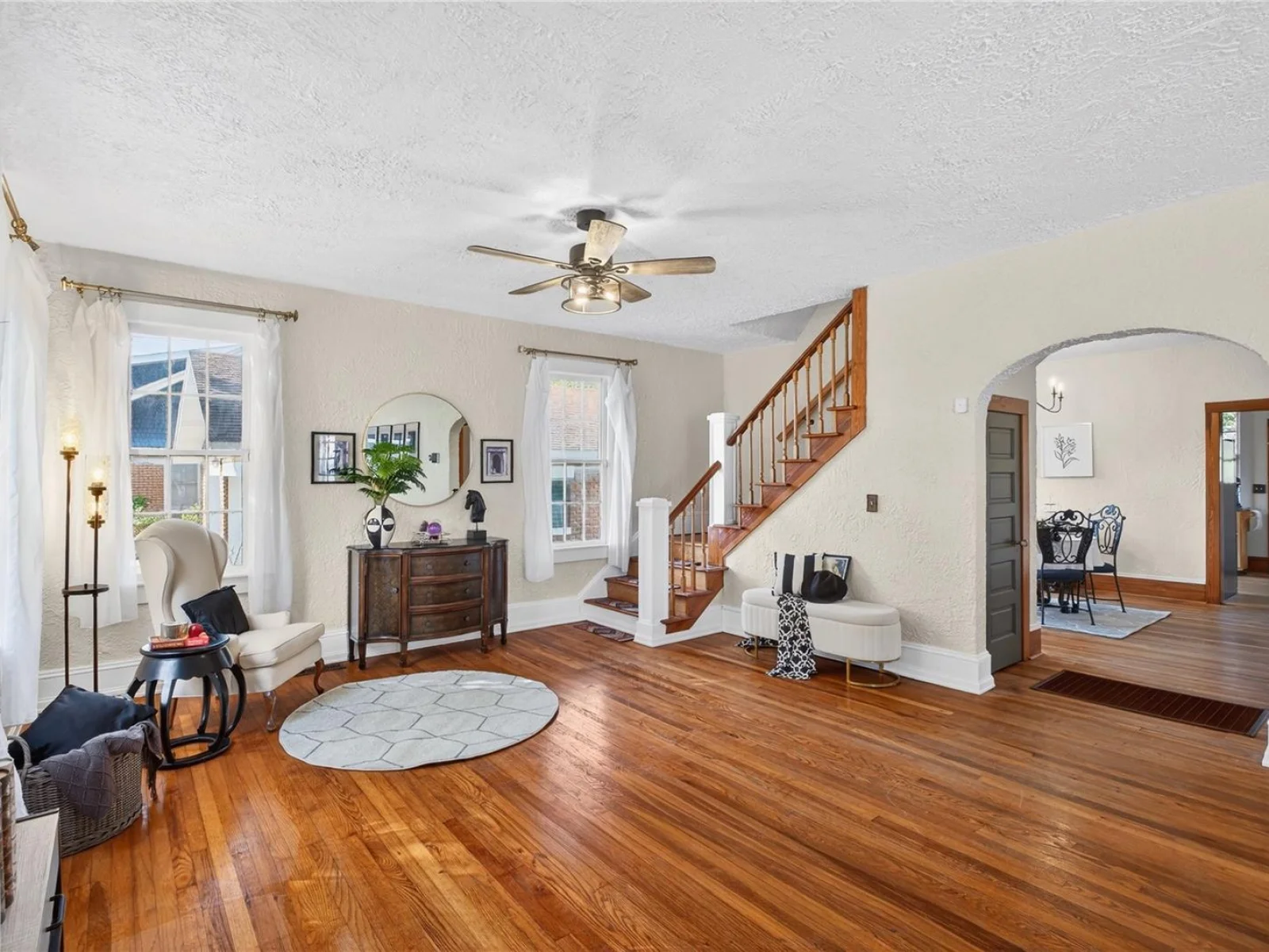 1305 WASHINGTON AVE, EUSTIS, FL — photo 14