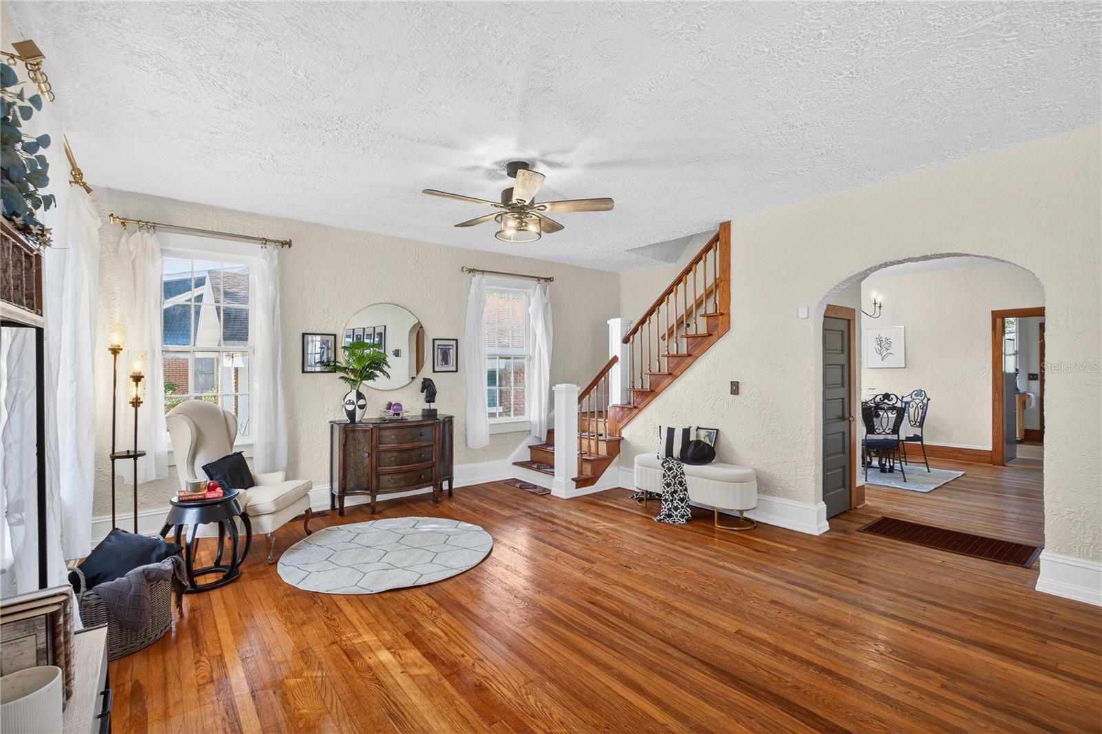 1305 WASHINGTON AVE, EUSTIS, FL — photo 13