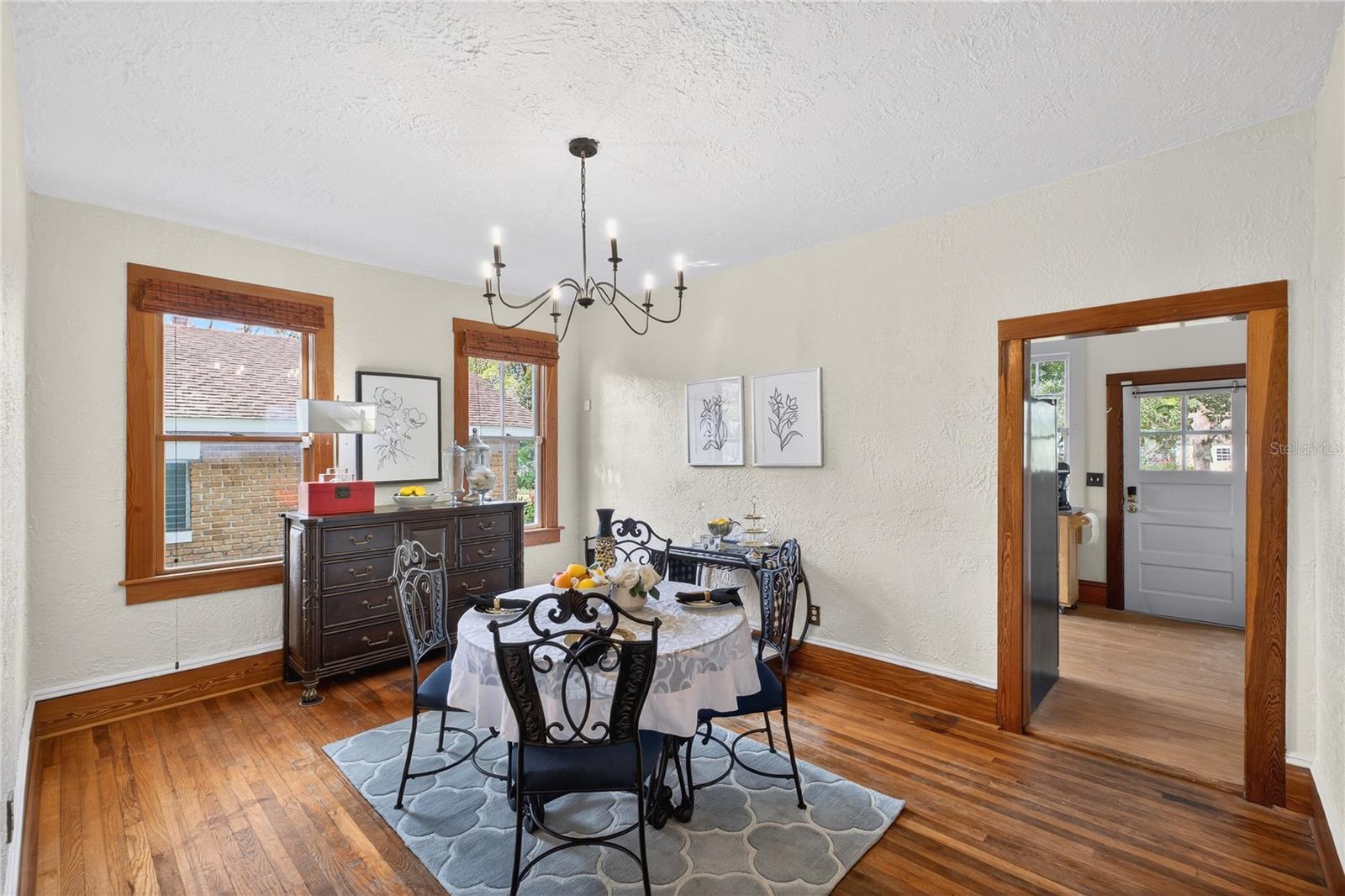 1305 WASHINGTON AVE, EUSTIS, FL — photo 21