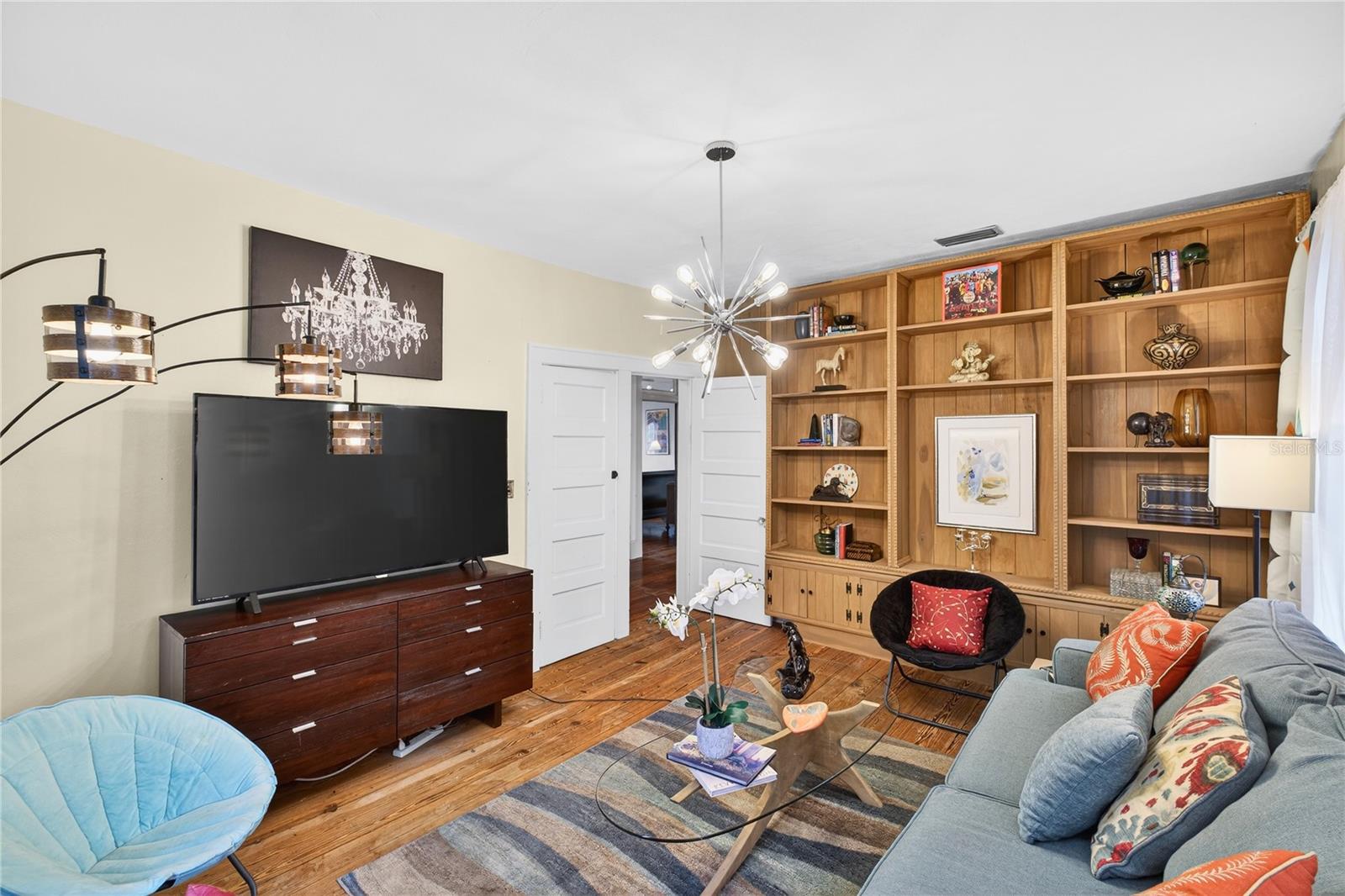 1305 WASHINGTON AVE, EUSTIS, FL — photo 48