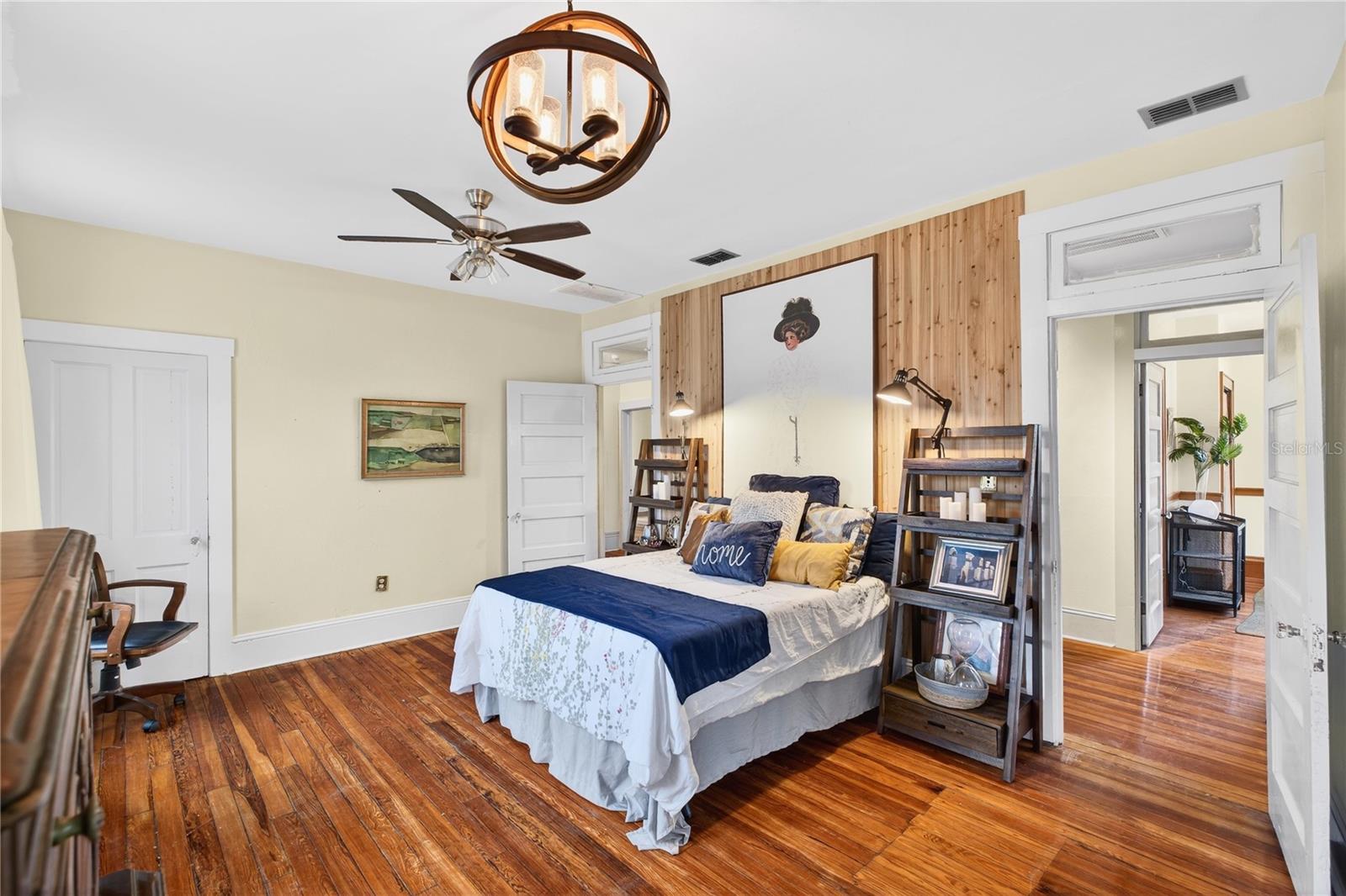 1305 WASHINGTON AVE, EUSTIS, FL — photo 53