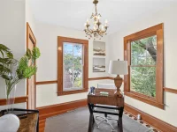 1305 WASHINGTON AVE — photo 63
