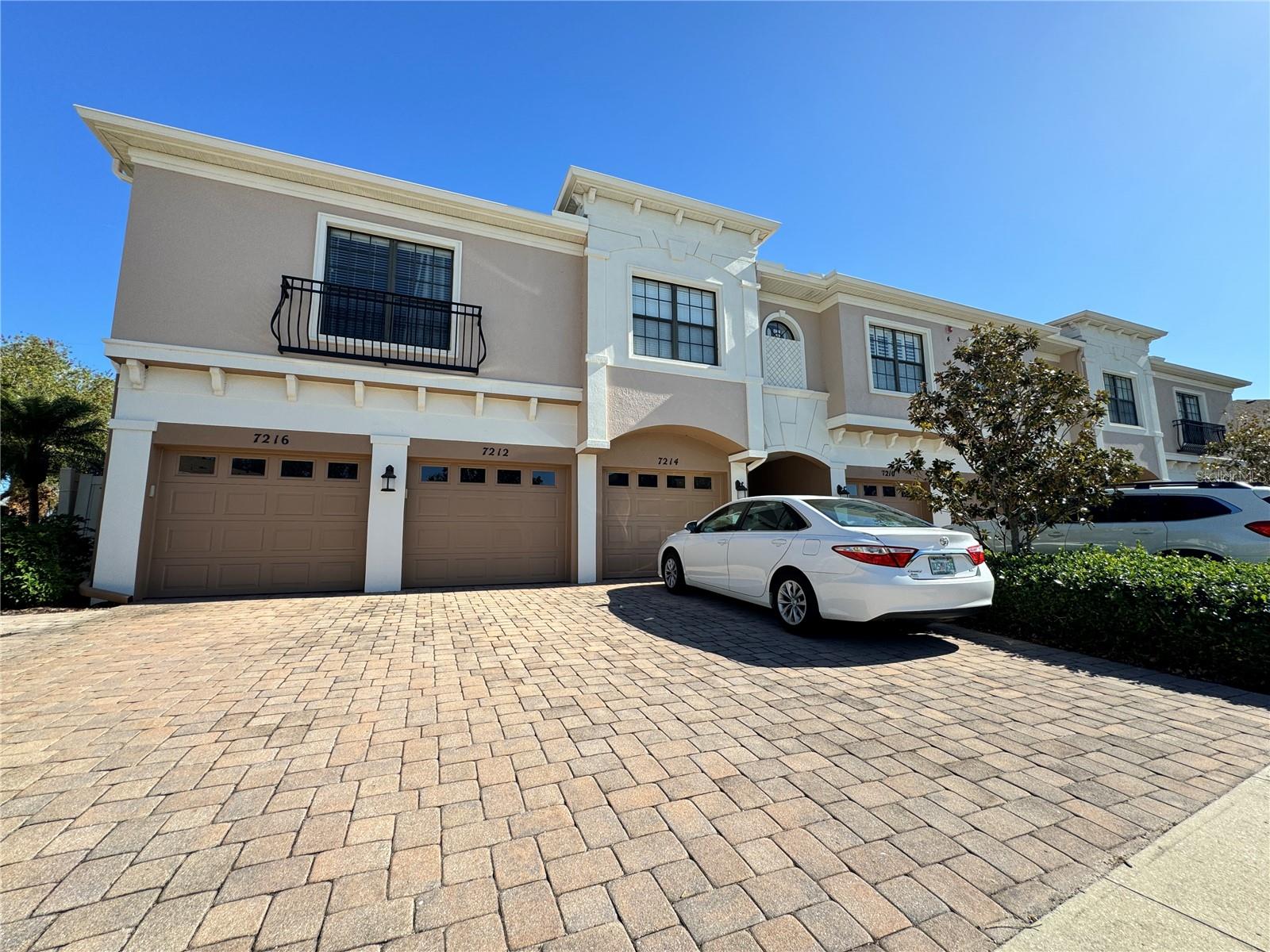 7212 HAMILTON RD #7212, BRADENTON, FL