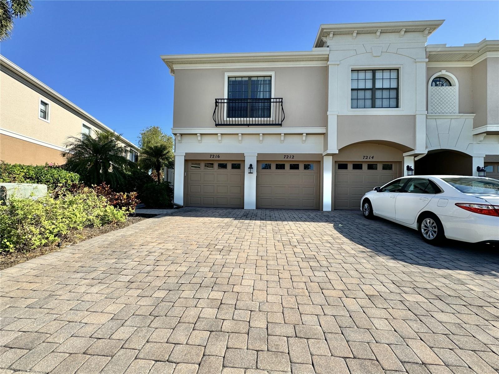 7212 HAMILTON RD #7212, BRADENTON, FL — photo 4