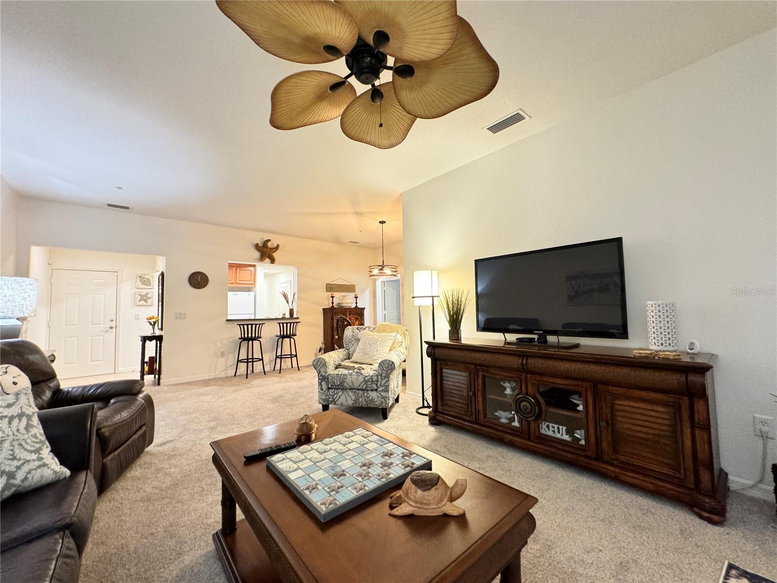 7212 HAMILTON RD #7212, BRADENTON, FL — photo 7