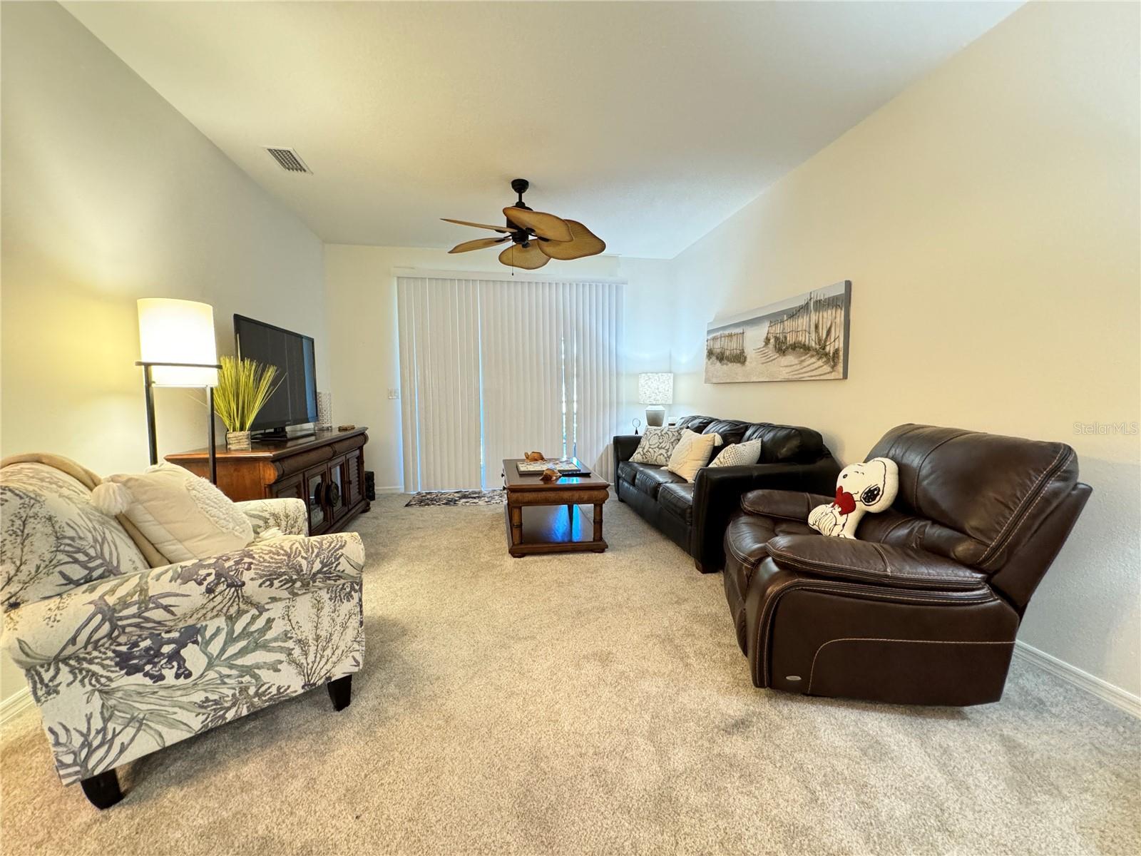 7212 HAMILTON RD #7212, BRADENTON, FL — photo 10