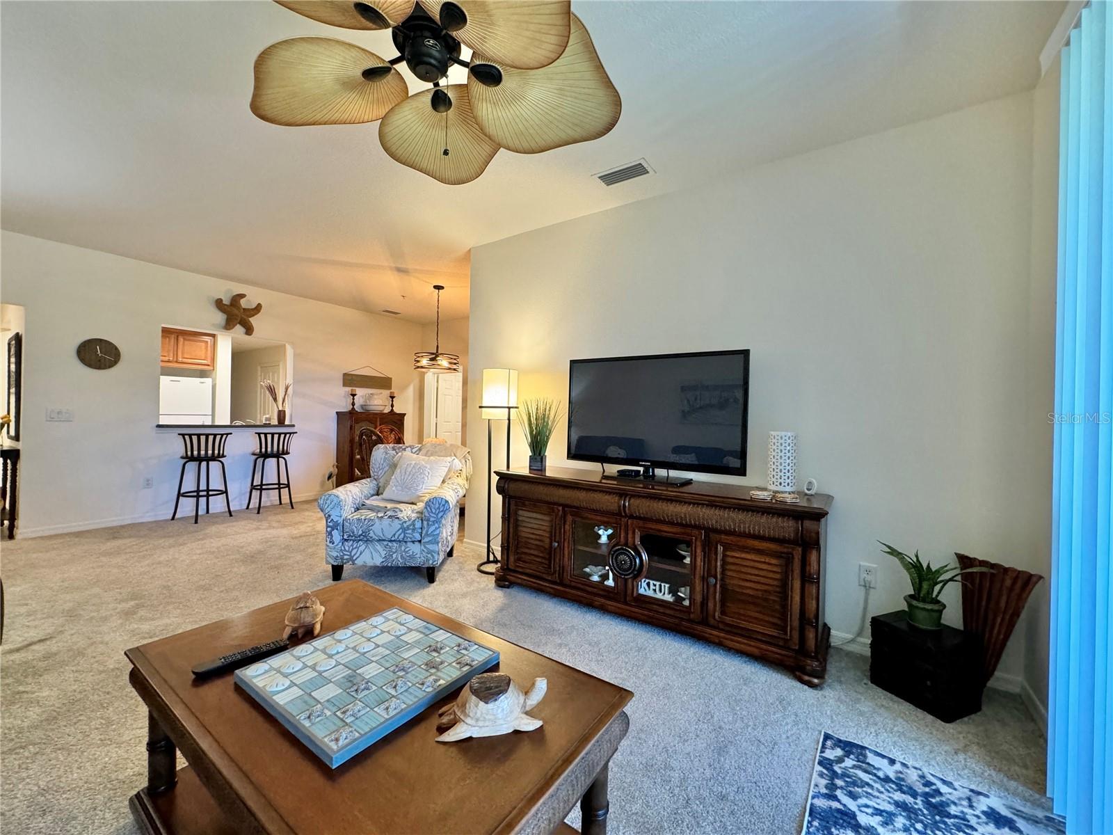 7212 HAMILTON RD #7212, BRADENTON, FL — photo 13