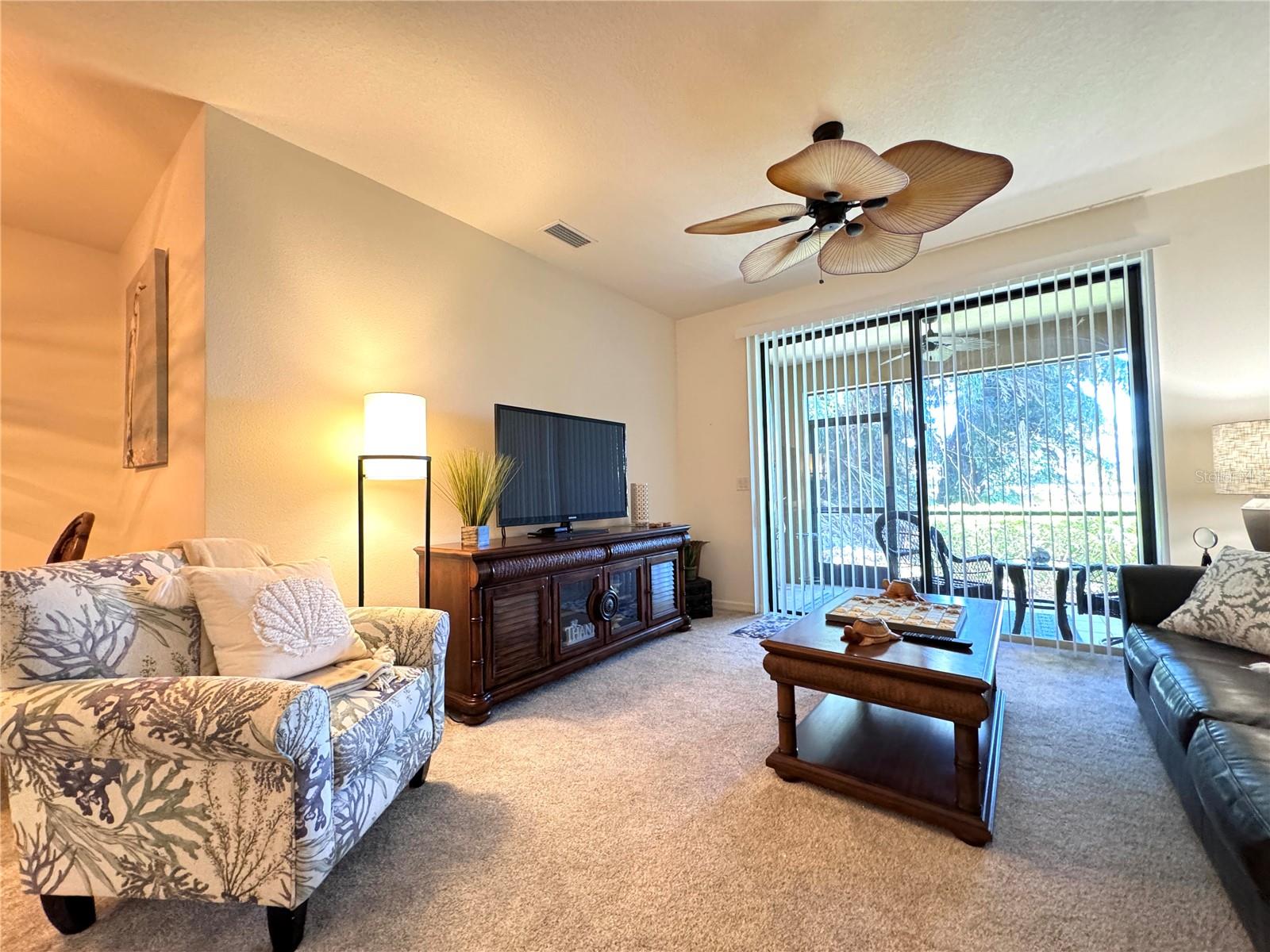 7212 HAMILTON RD #7212, BRADENTON, FL — photo 16