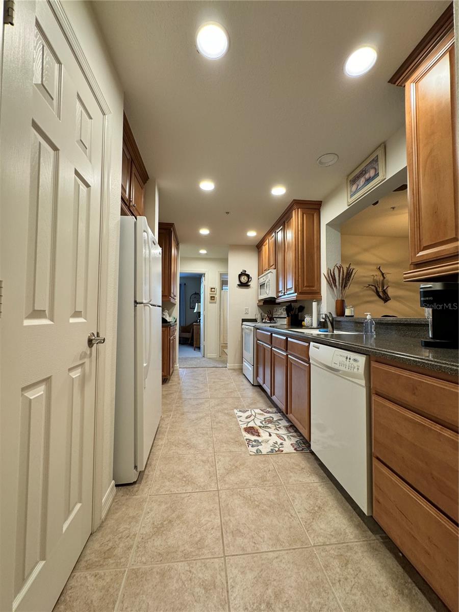 7212 HAMILTON RD #7212, BRADENTON, FL — photo 21
