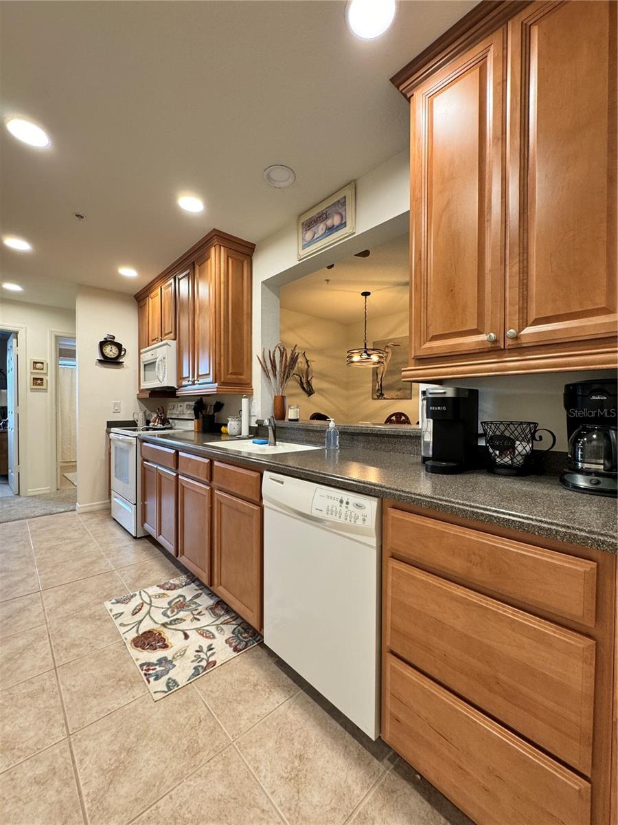 7212 HAMILTON RD #7212, BRADENTON, FL — photo 23