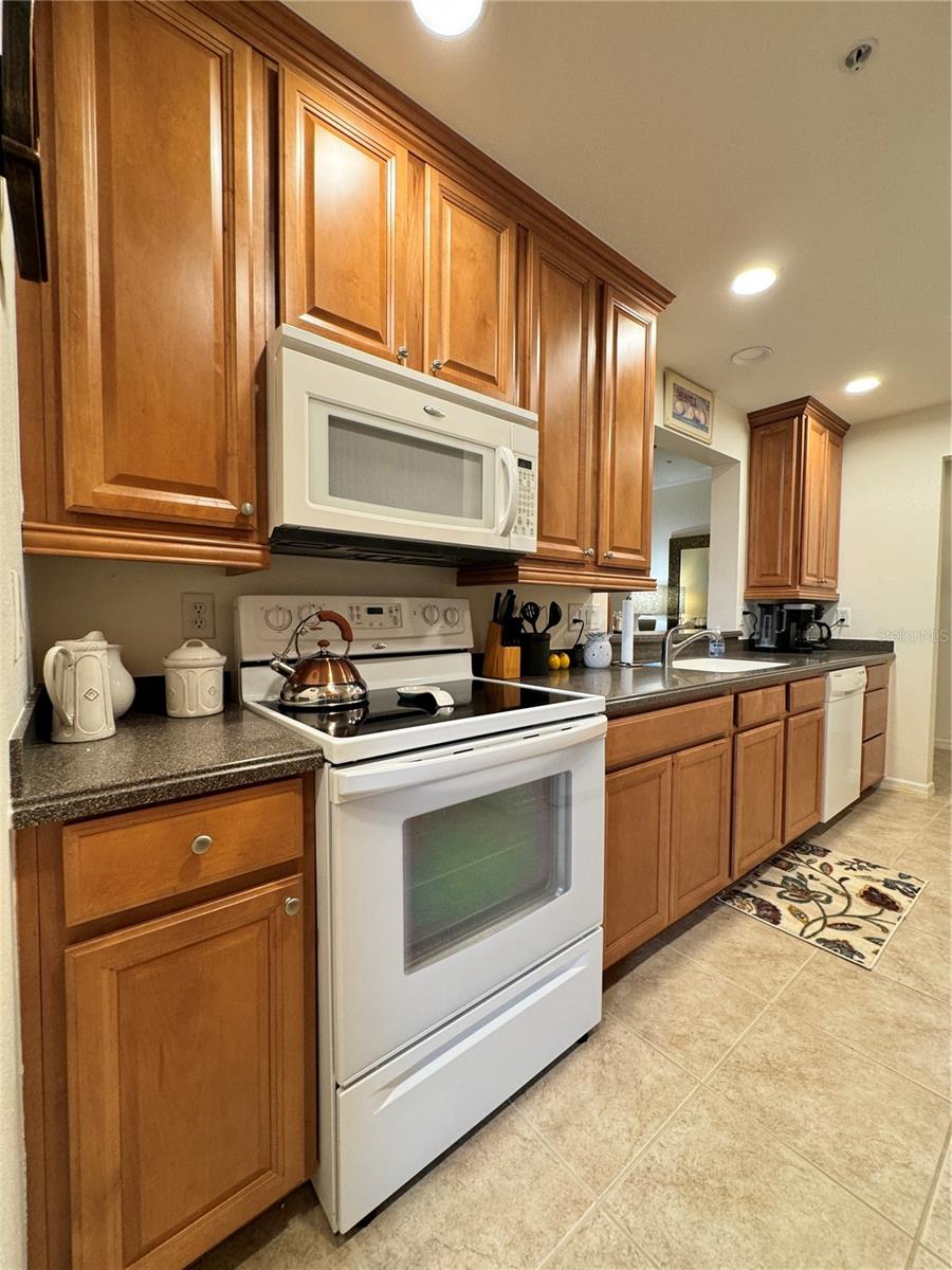 7212 HAMILTON RD #7212, BRADENTON, FL — photo 26