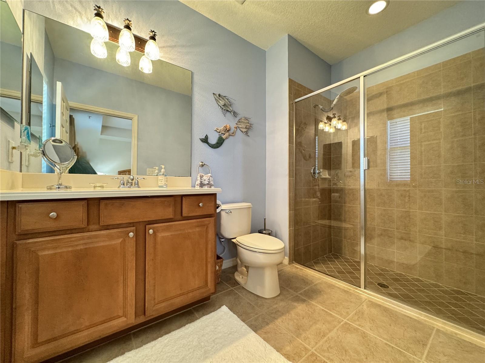 7212 HAMILTON RD #7212, BRADENTON, FL — photo 40