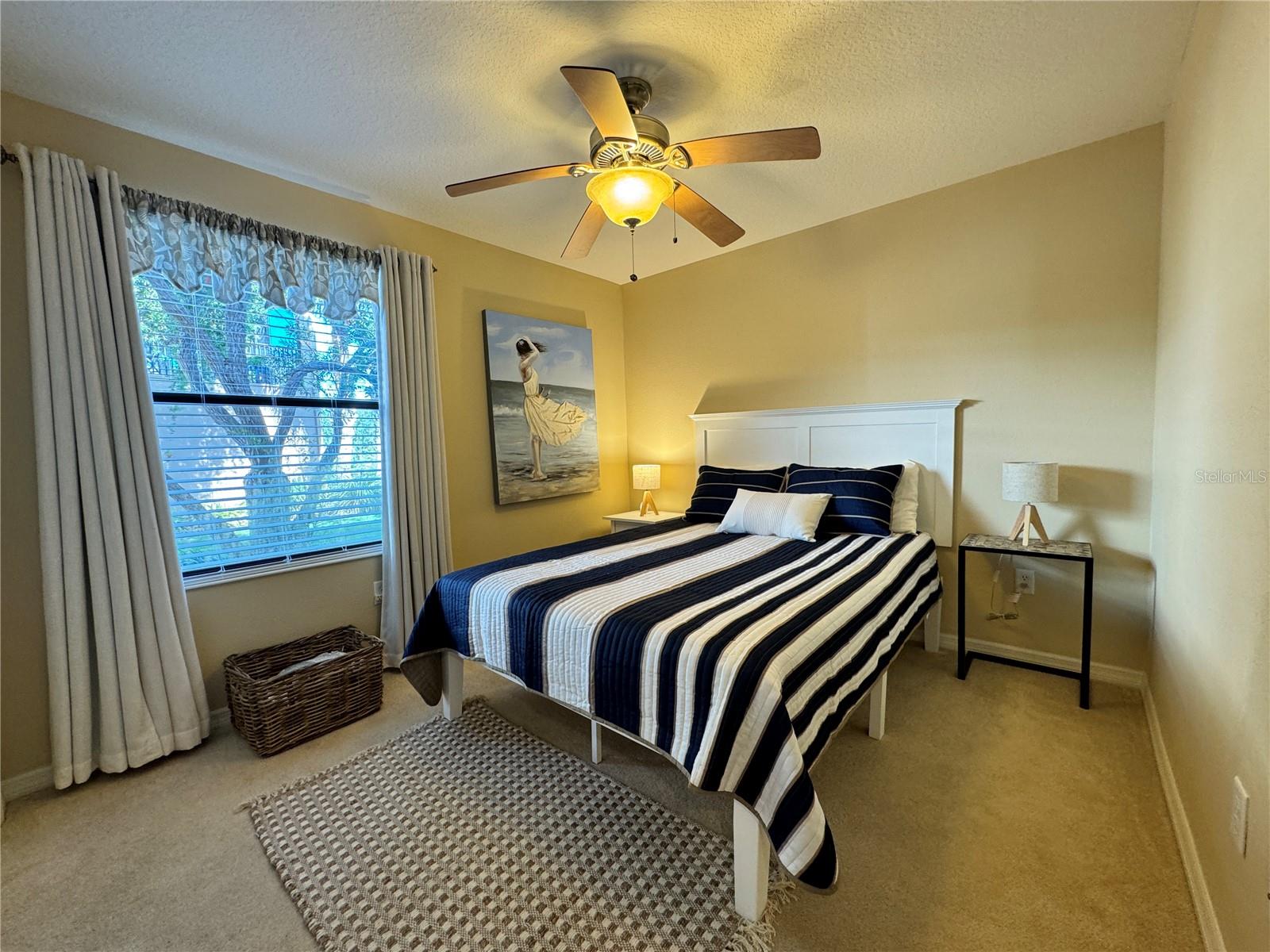 7212 HAMILTON RD #7212, BRADENTON, FL — photo 46