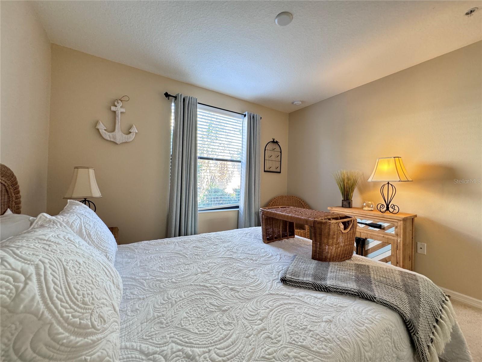 7212 HAMILTON RD #7212, BRADENTON, FL — photo 56