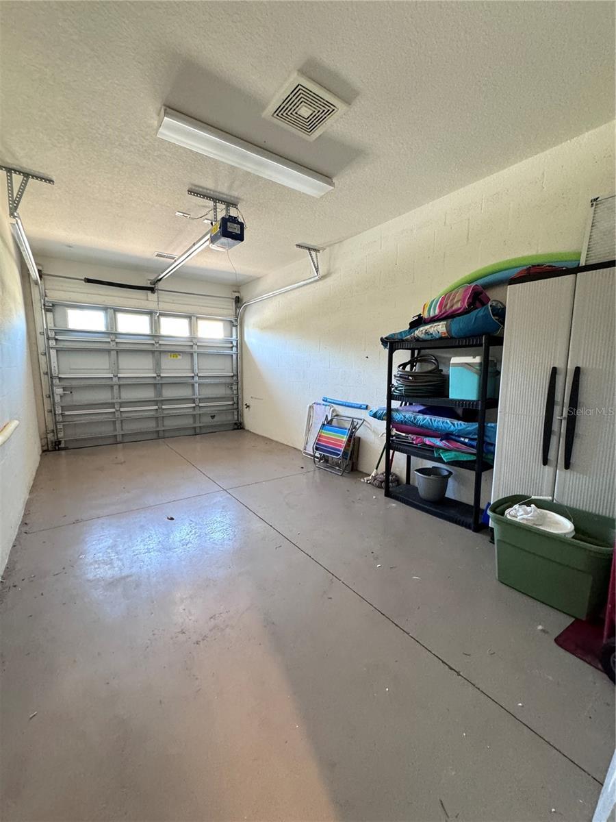 7212 HAMILTON RD #7212, BRADENTON, FL — photo 65