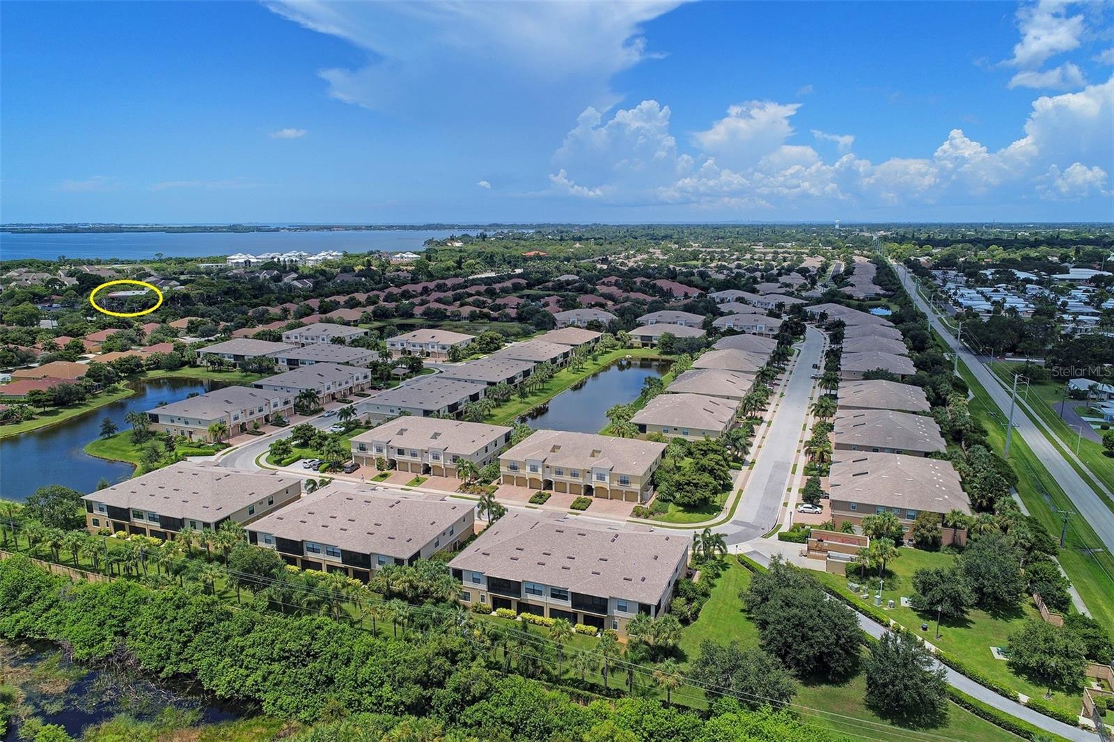 7212 HAMILTON RD #7212, BRADENTON, FL — photo 84