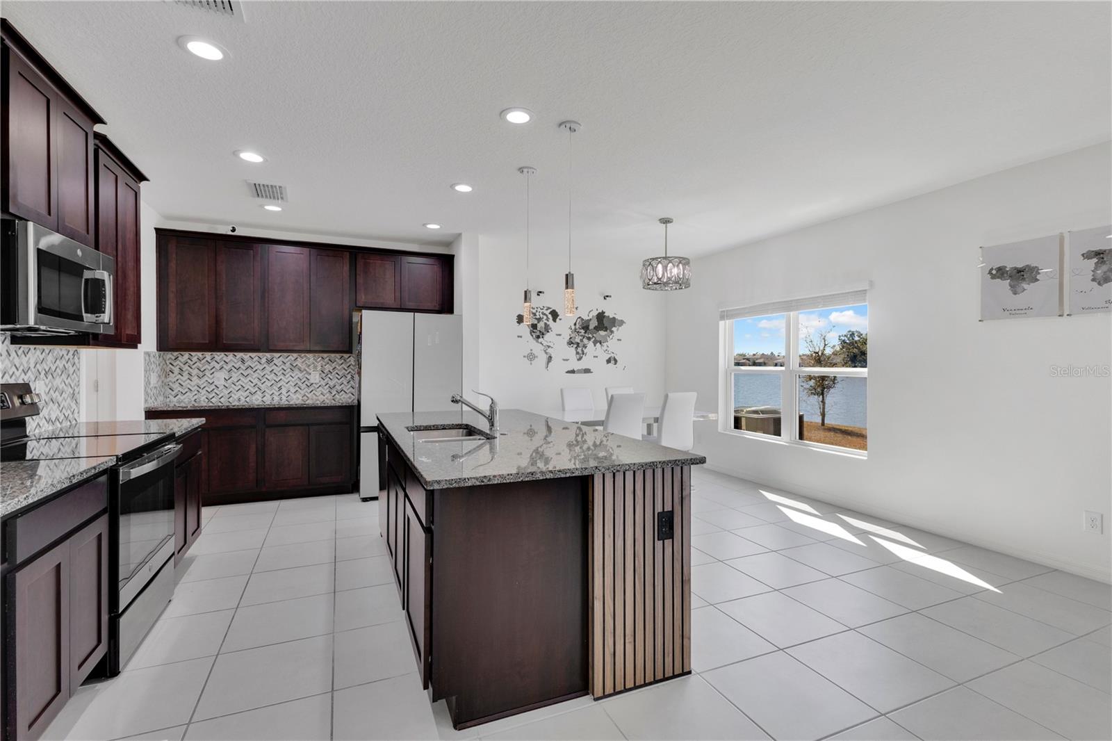 5018 ROYAL POINT AVE, KISSIMMEE, FL — photo 8