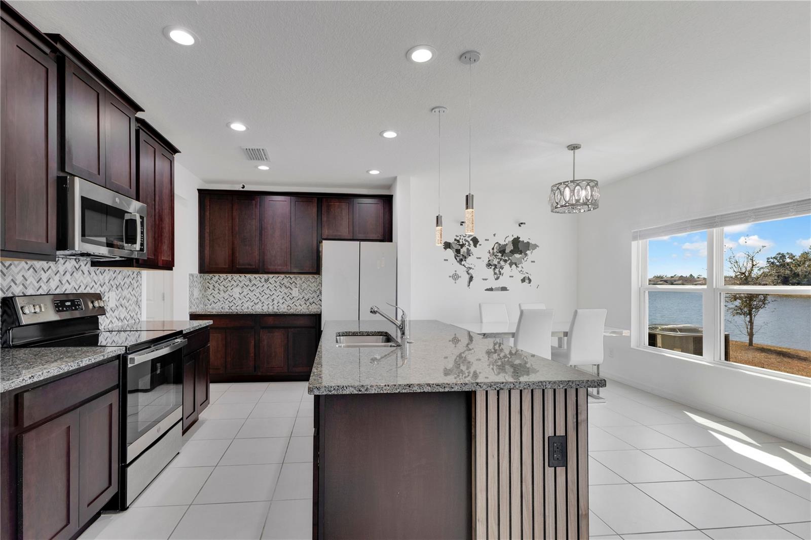 5018 ROYAL POINT AVE, KISSIMMEE, FL — photo 10
