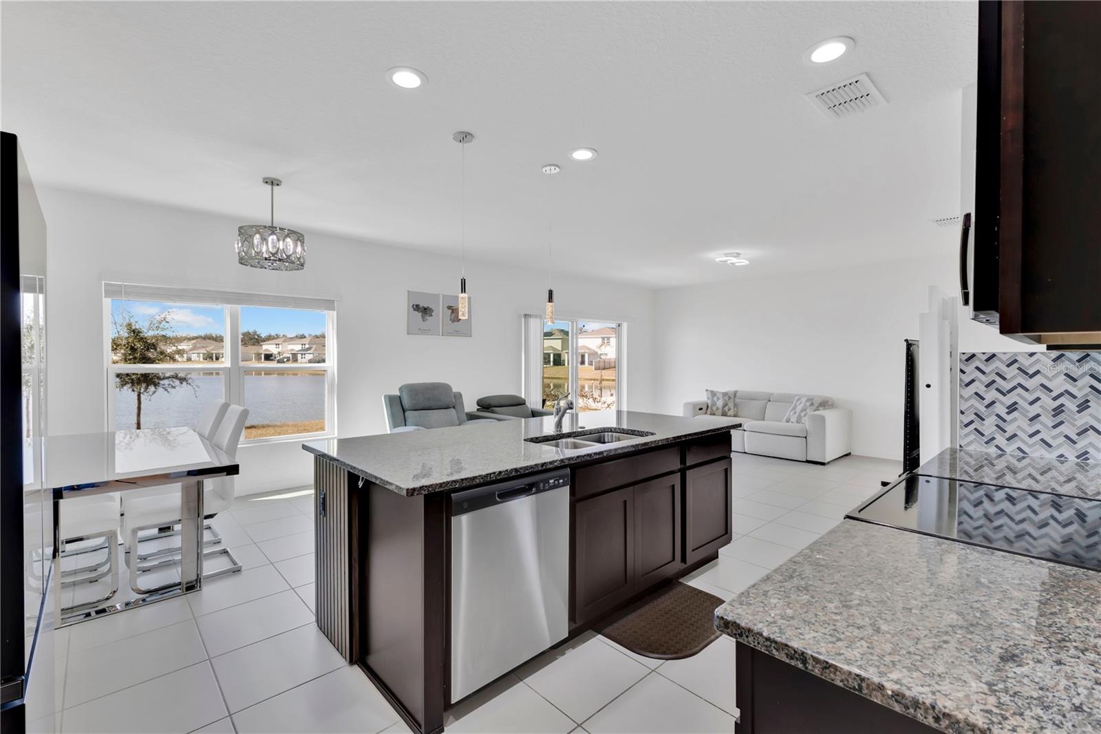 5018 ROYAL POINT AVE, KISSIMMEE, FL — photo 11