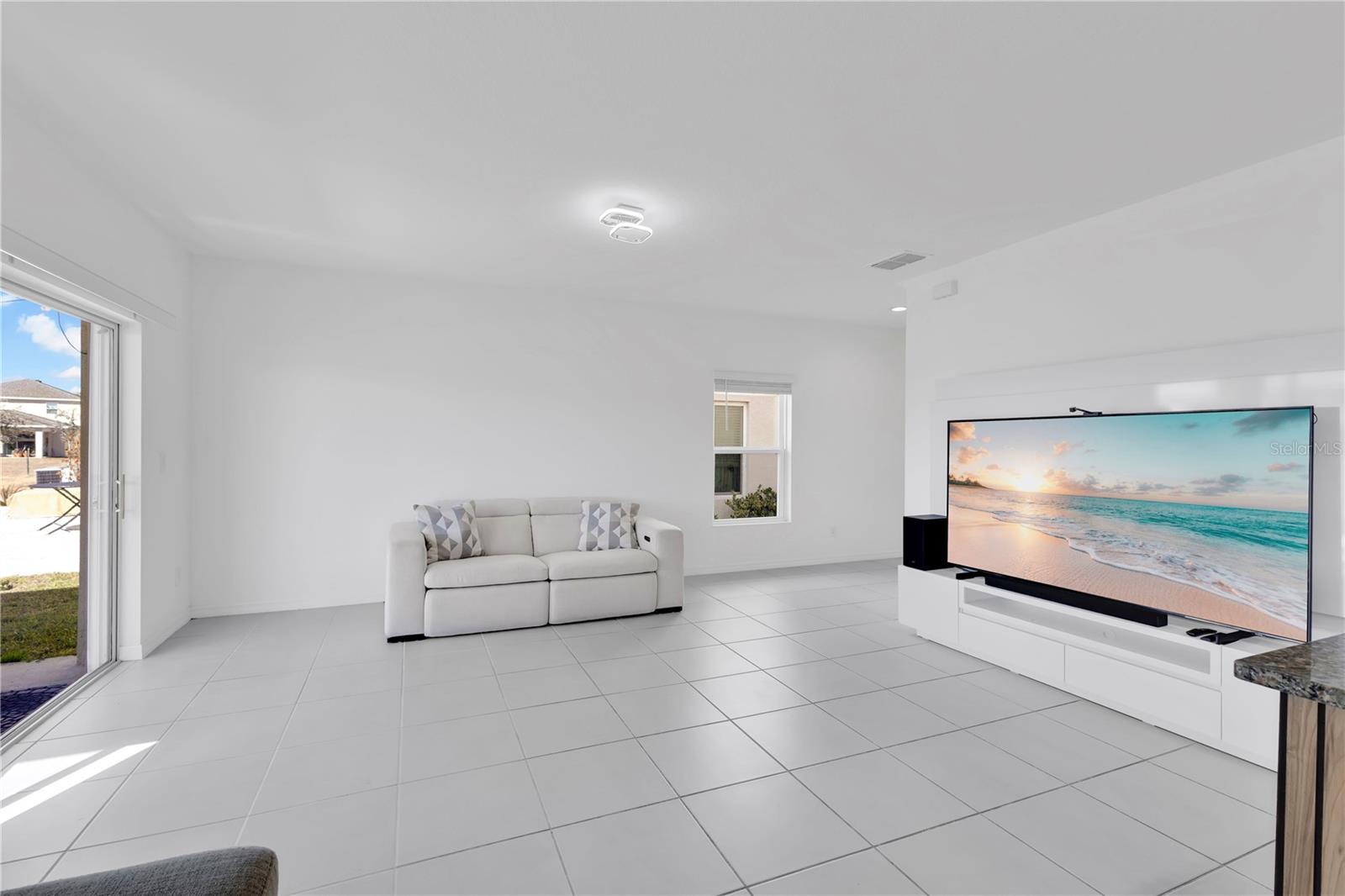 5018 ROYAL POINT AVE, KISSIMMEE, FL — photo 13